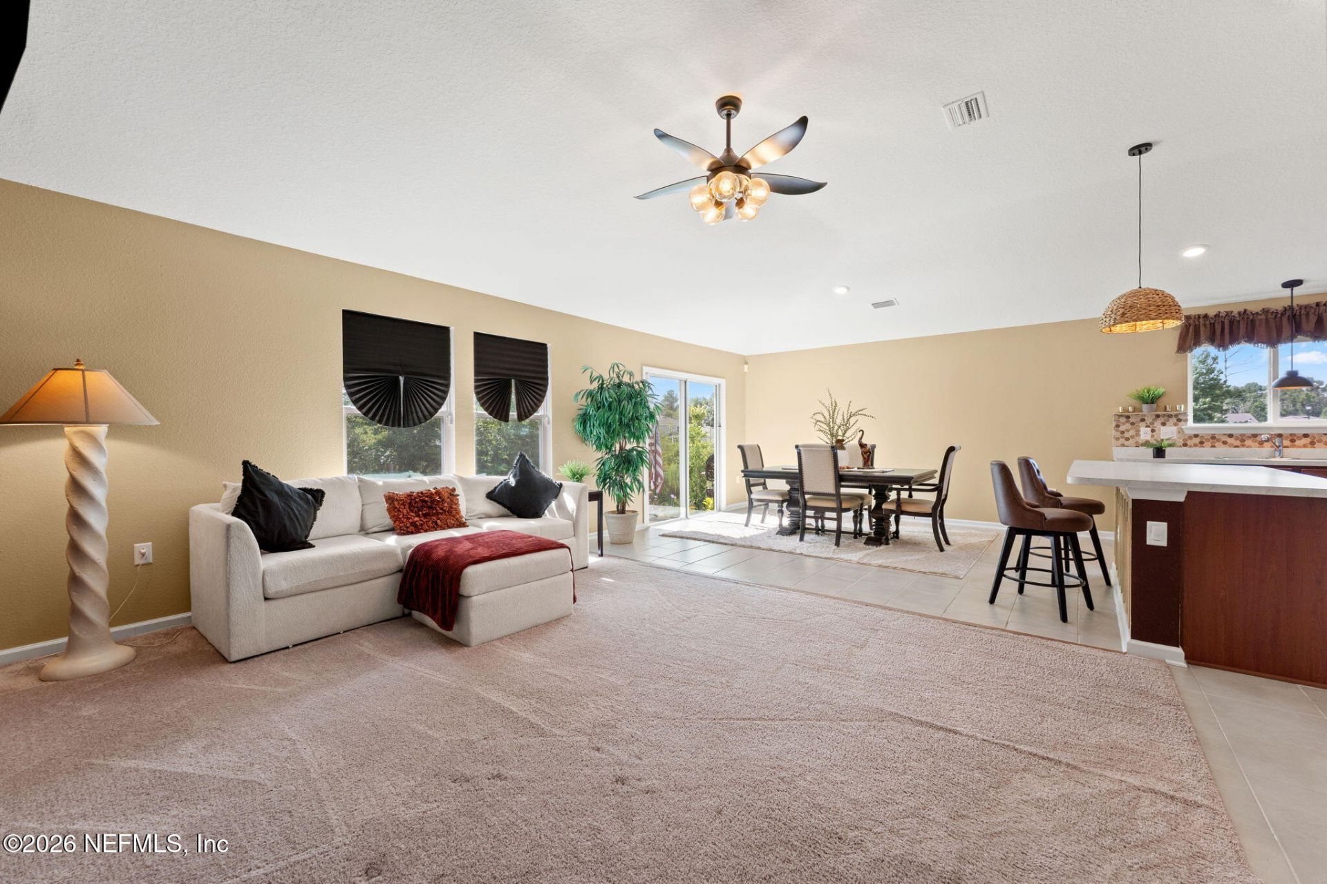 1327 Panther Lake Parkway, Jacksonville, FL 32221 Photo