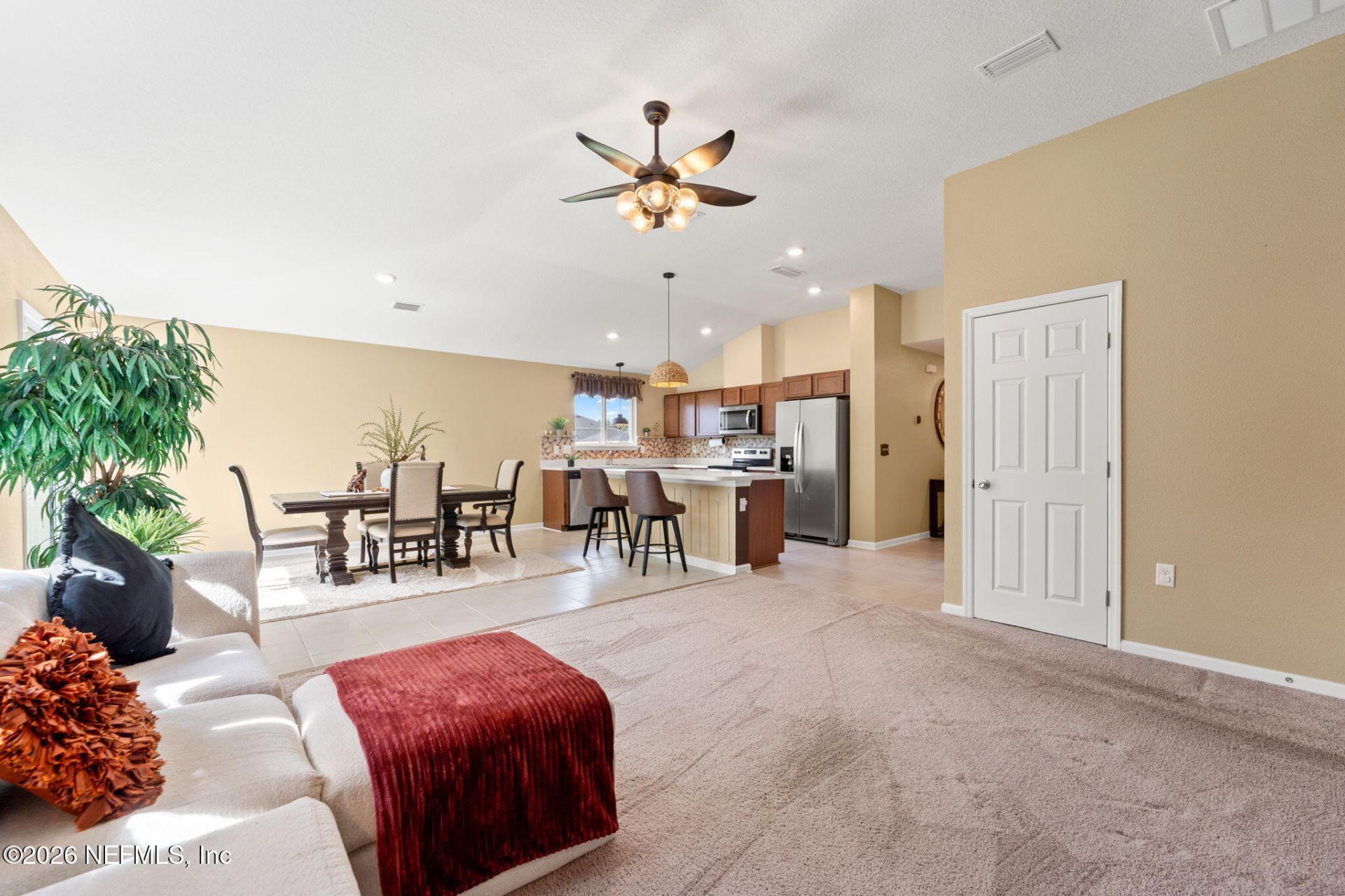 1327 Panther Lake Parkway, Jacksonville, FL 32221 Photo