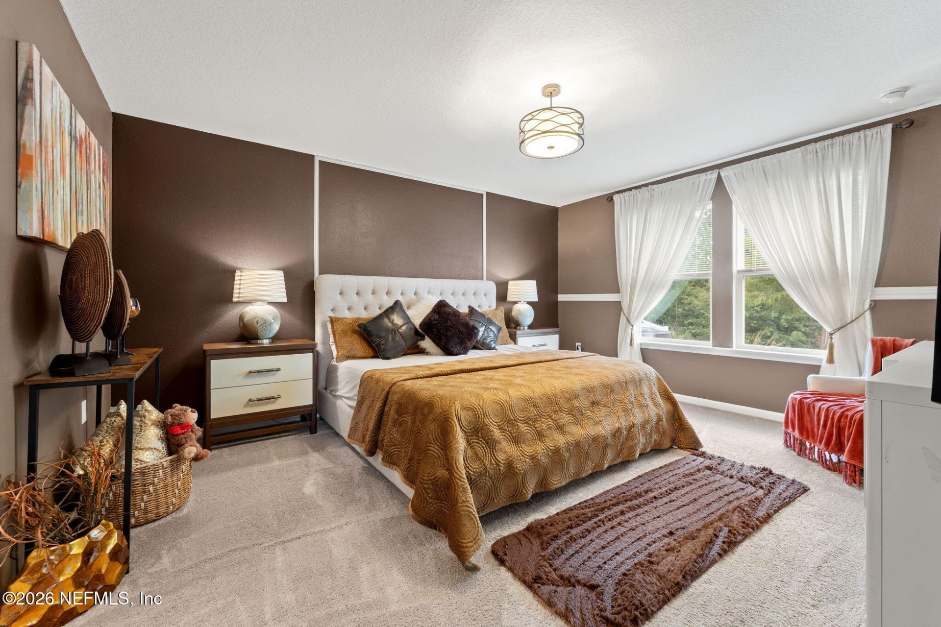 1327 Panther Lake Parkway, Jacksonville, FL 32221 Photo