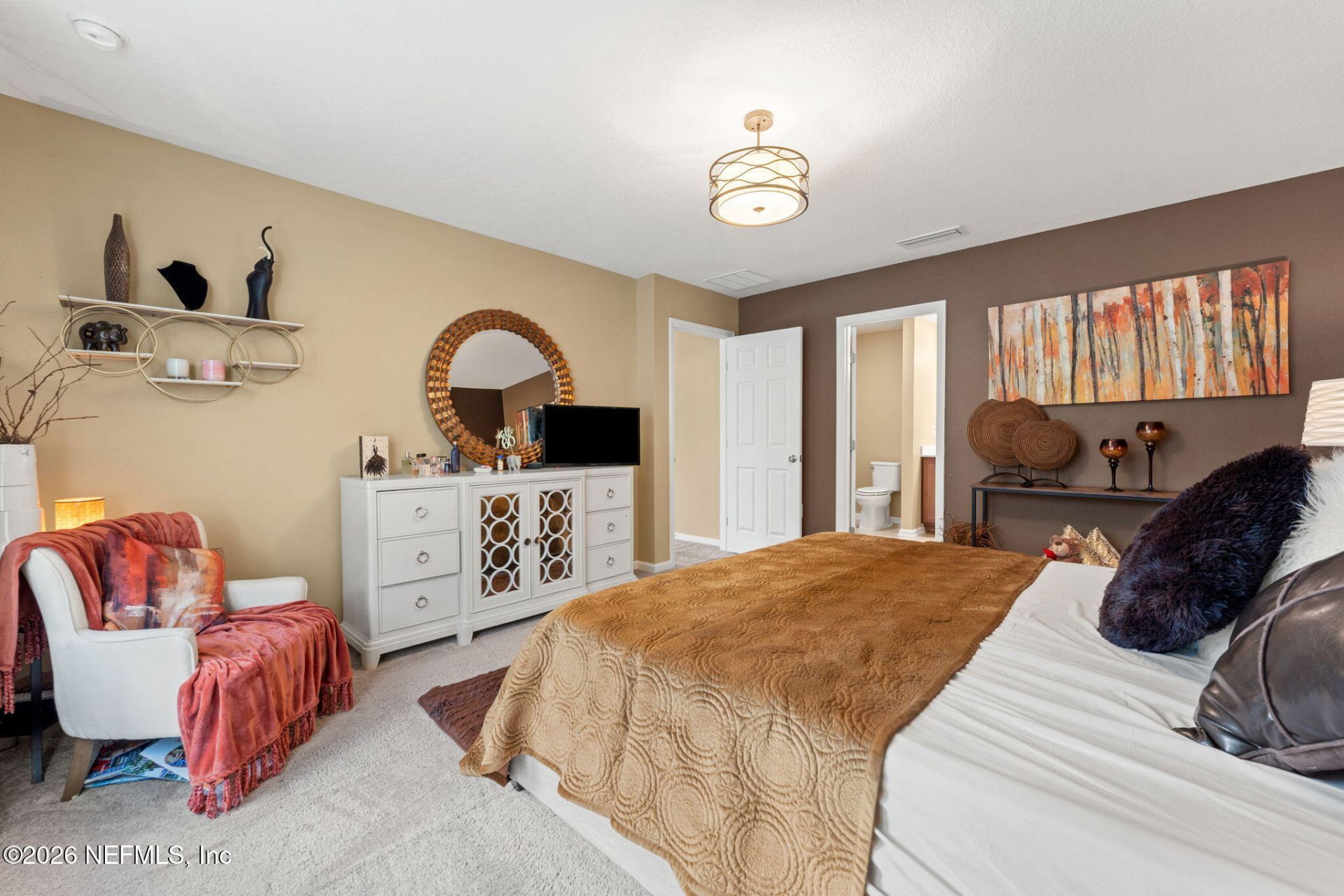 1327 Panther Lake Parkway, Jacksonville, FL 32221 Photo