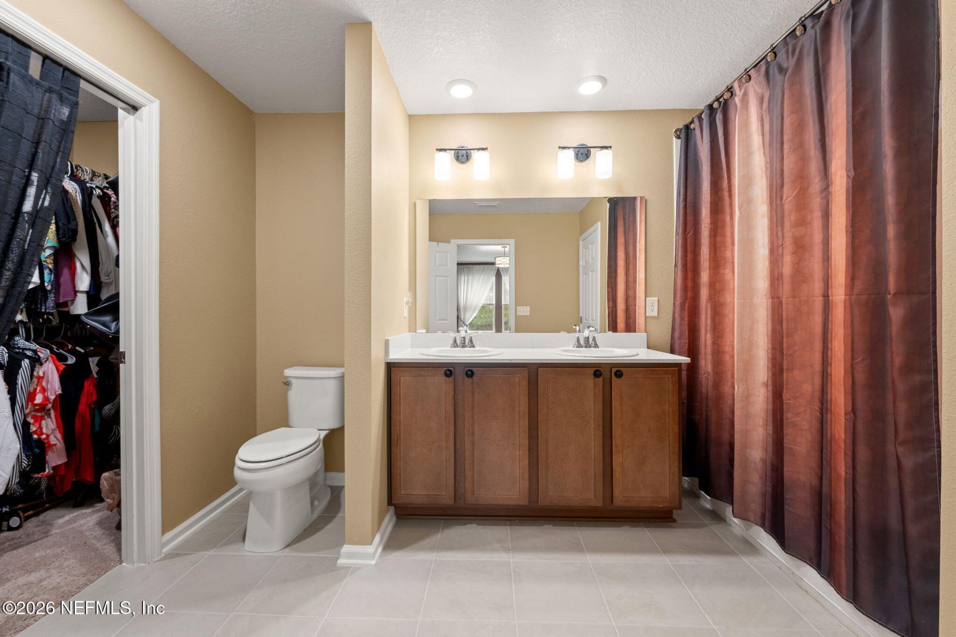 1327 Panther Lake Parkway, Jacksonville, FL 32221 Photo