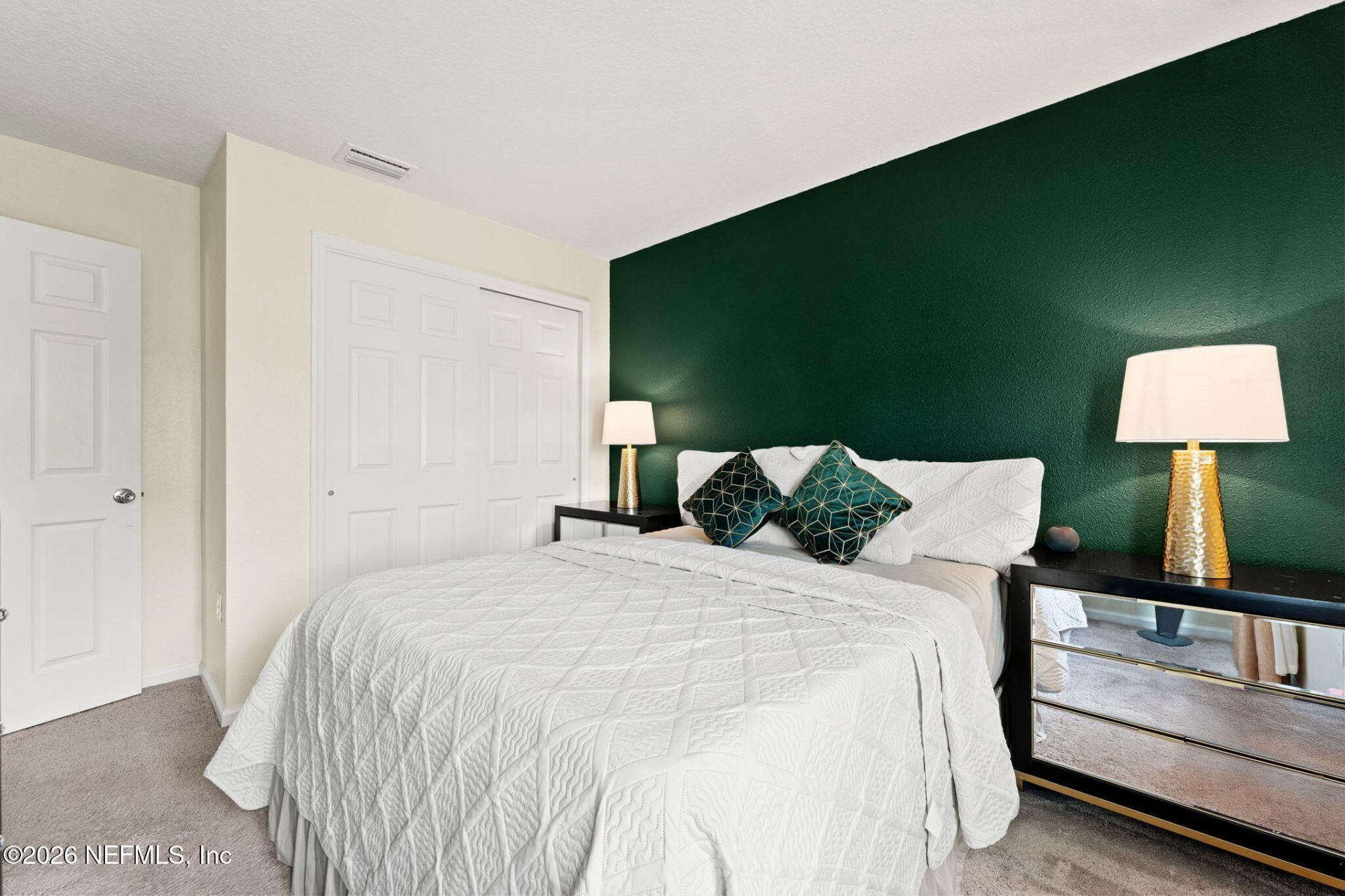 1327 Panther Lake Parkway, Jacksonville, FL 32221 Photo