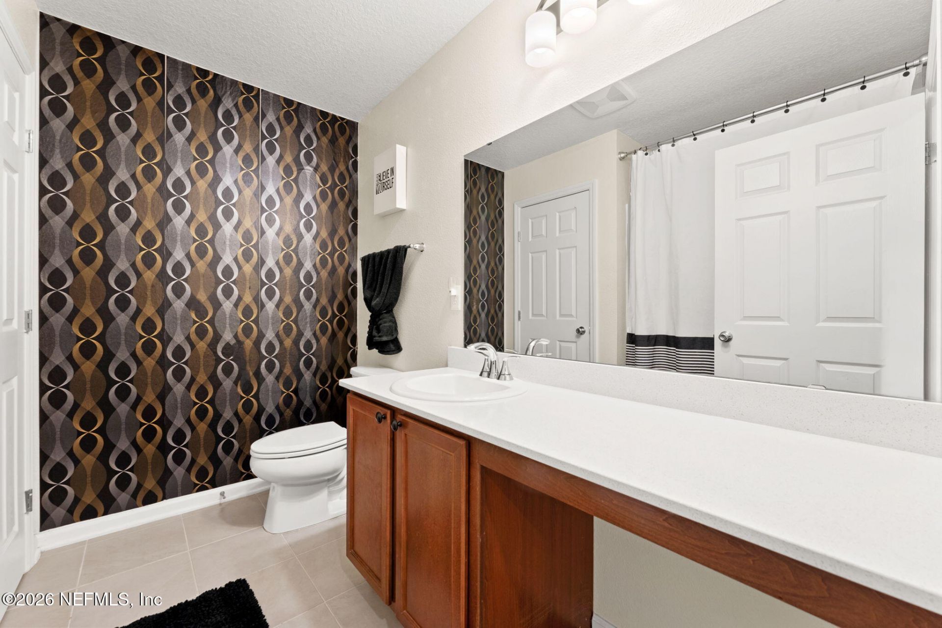 1327 Panther Lake Parkway, Jacksonville, FL 32221 Photo