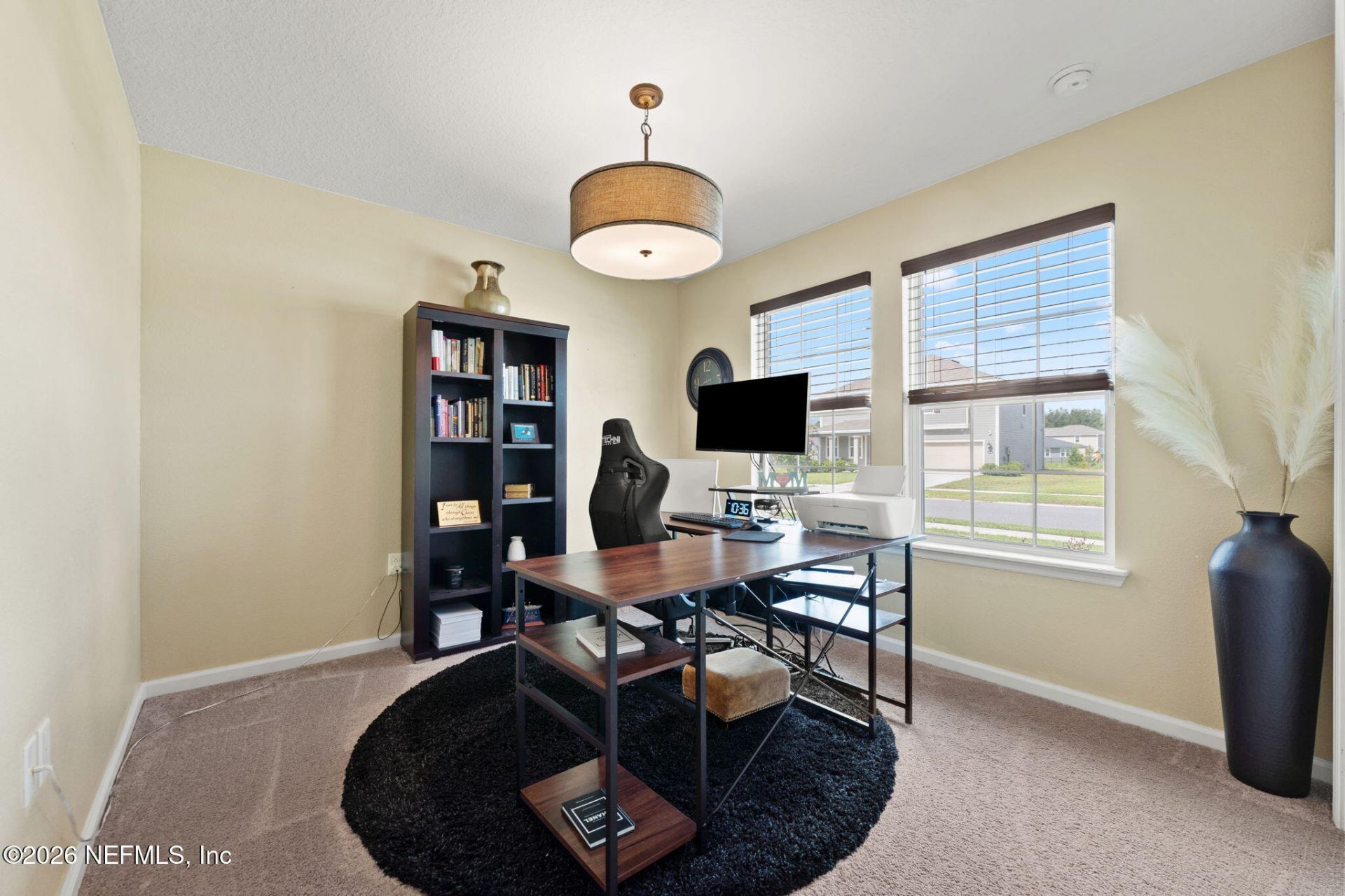 1327 Panther Lake Parkway, Jacksonville, FL 32221 Photo