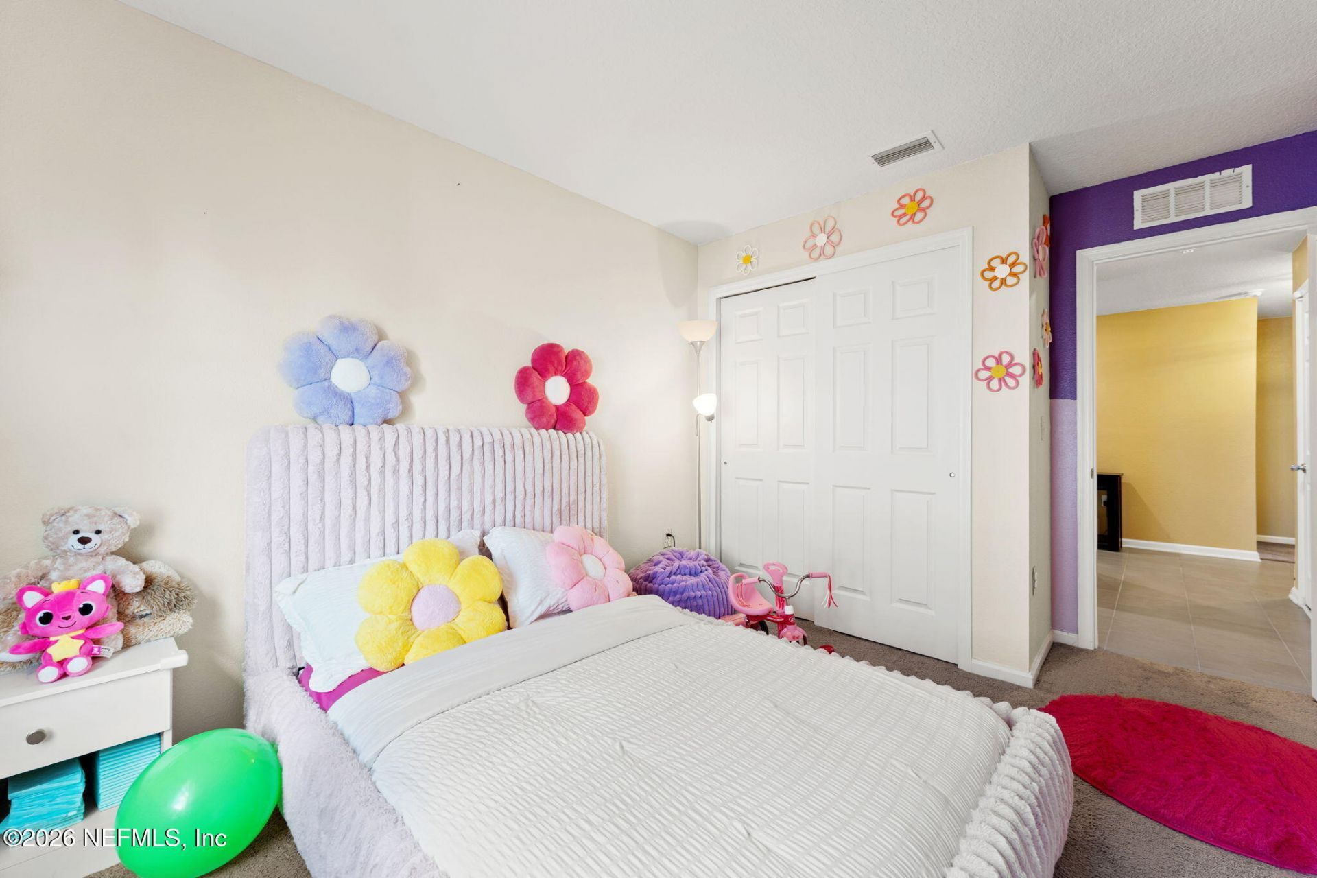 1327 Panther Lake Parkway, Jacksonville, FL 32221 Photo
