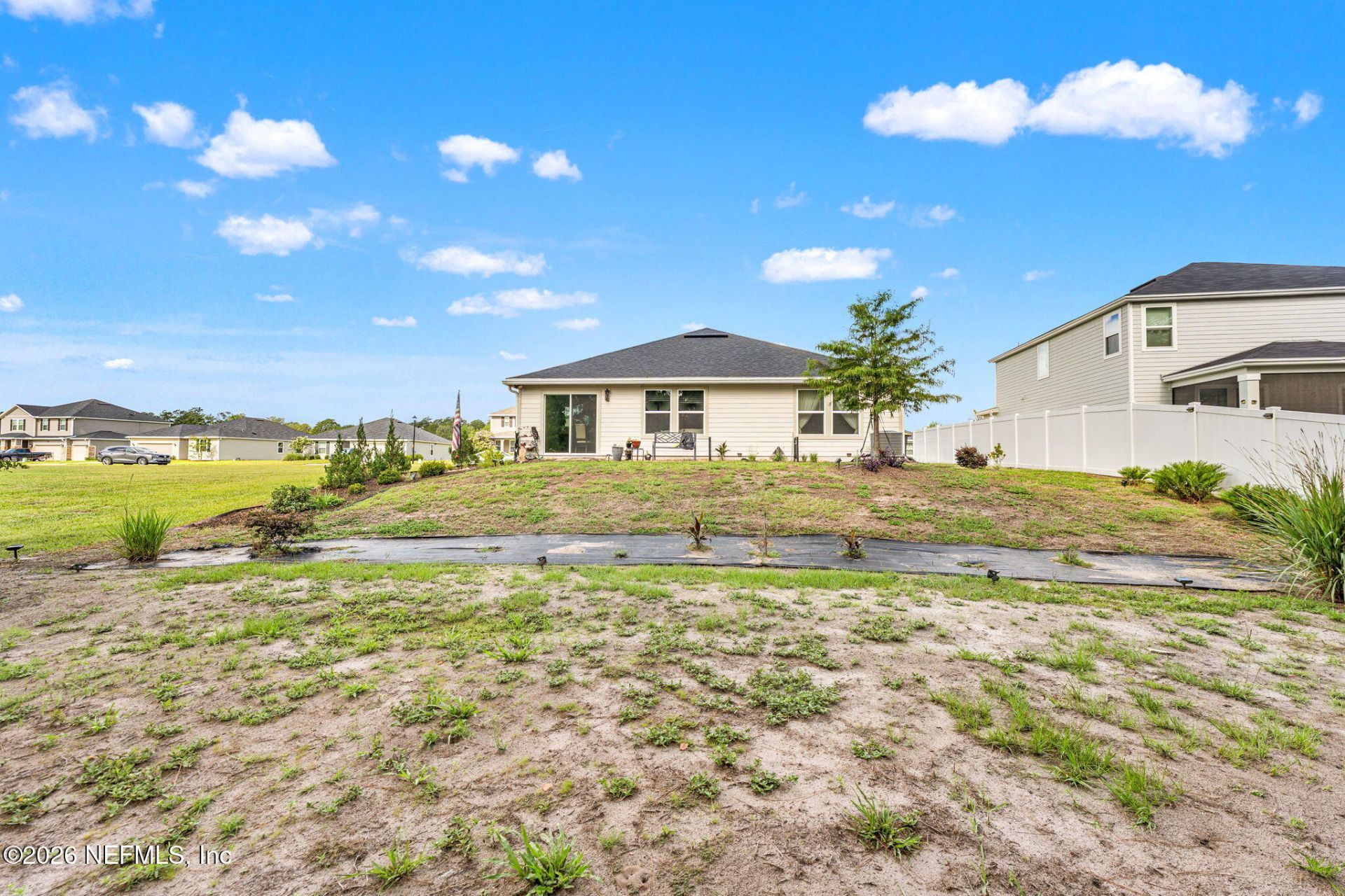 1327 Panther Lake Parkway, Jacksonville, FL 32221 Photo