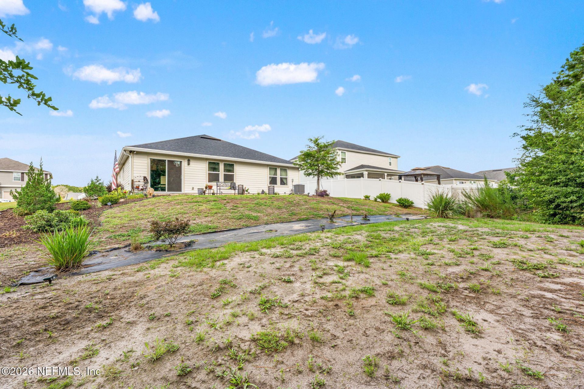 1327 Panther Lake Parkway, Jacksonville, FL 32221 Photo
