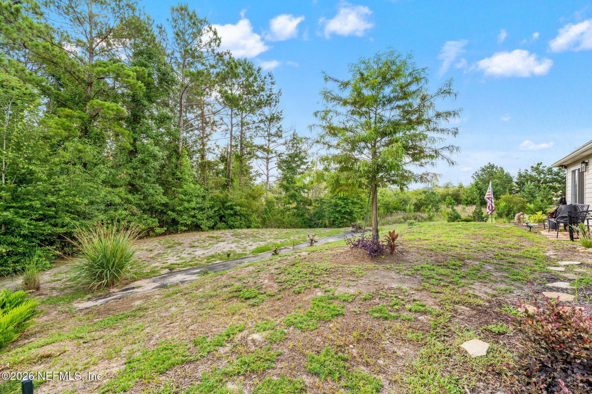 1327 Panther Lake Parkway, Jacksonville, FL 32221 Photo