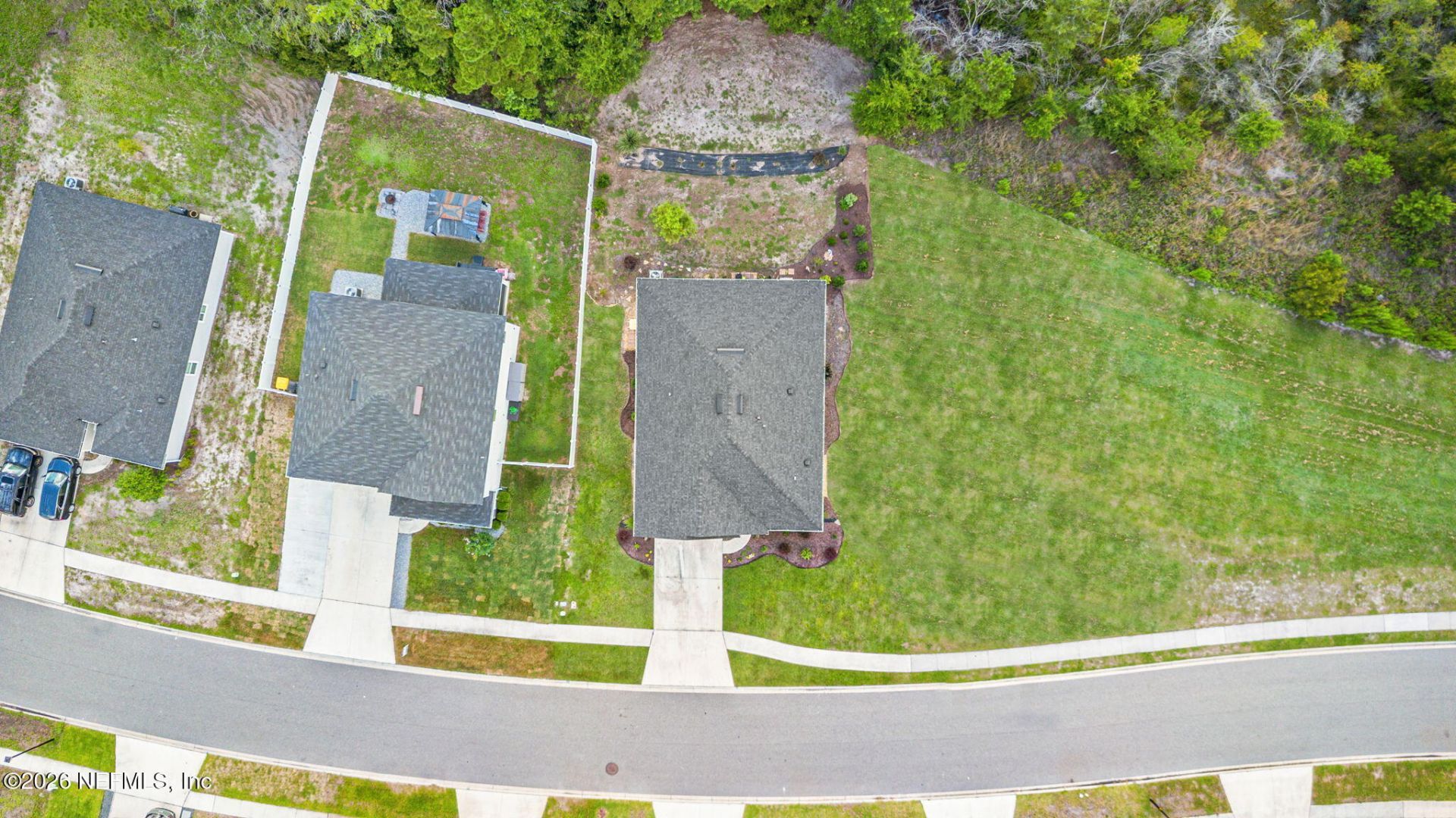 1327 Panther Lake Parkway, Jacksonville, FL 32221 Photo