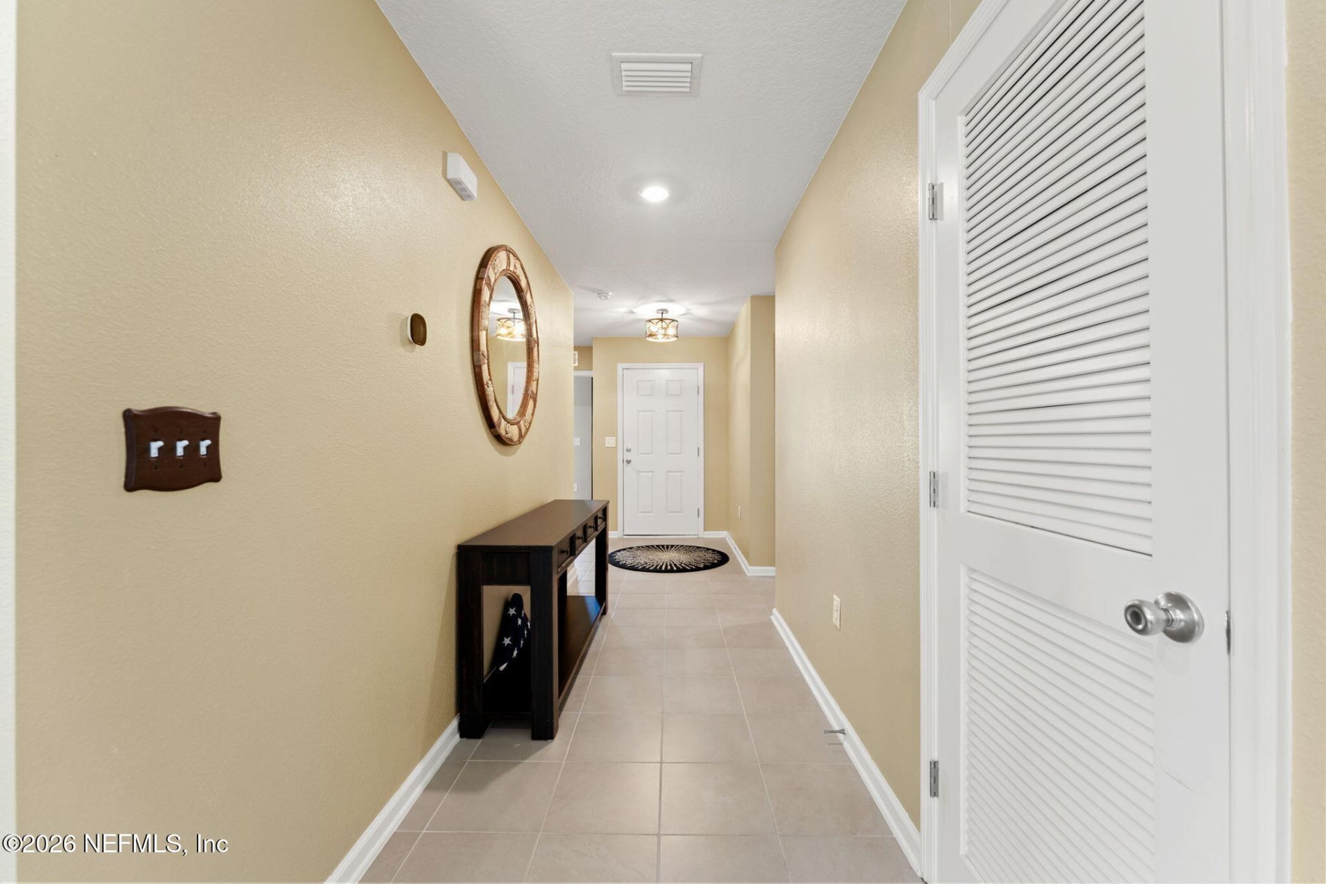 1327 Panther Lake Parkway, Jacksonville, FL 32221 Photo