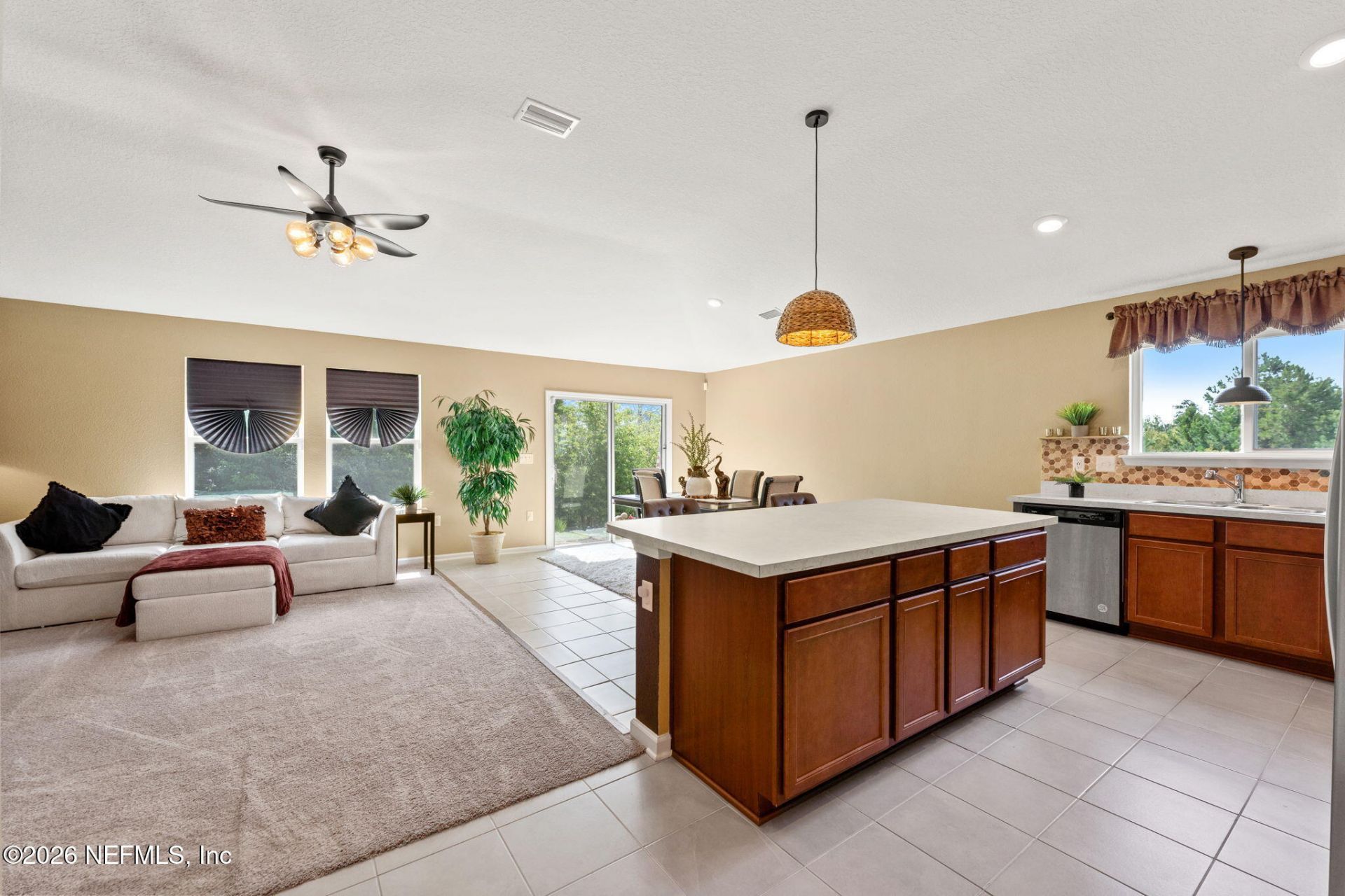1327 Panther Lake Parkway, Jacksonville, FL 32221 Photo