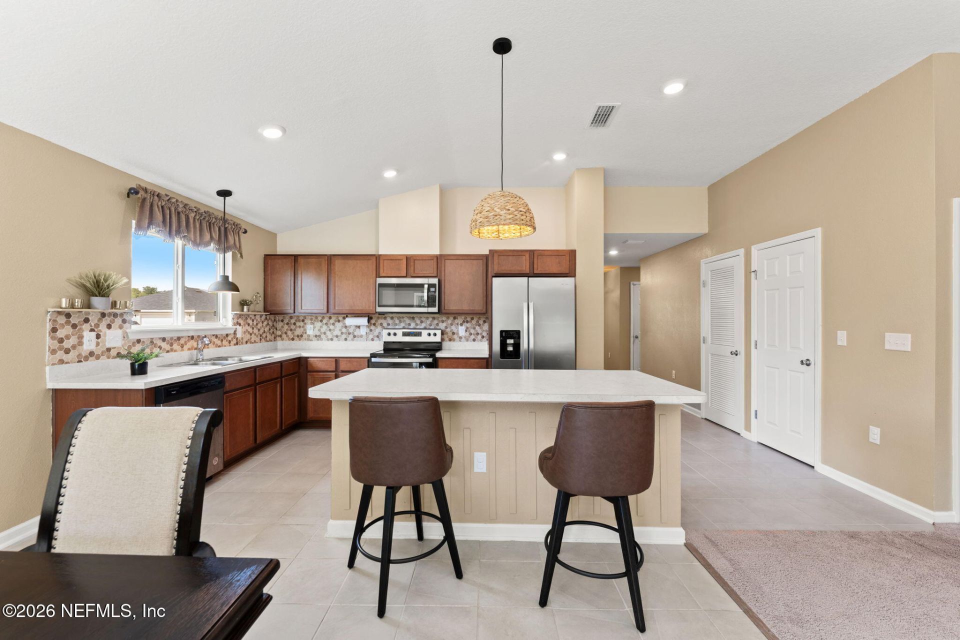 1327 Panther Lake Parkway, Jacksonville, FL 32221 Photo