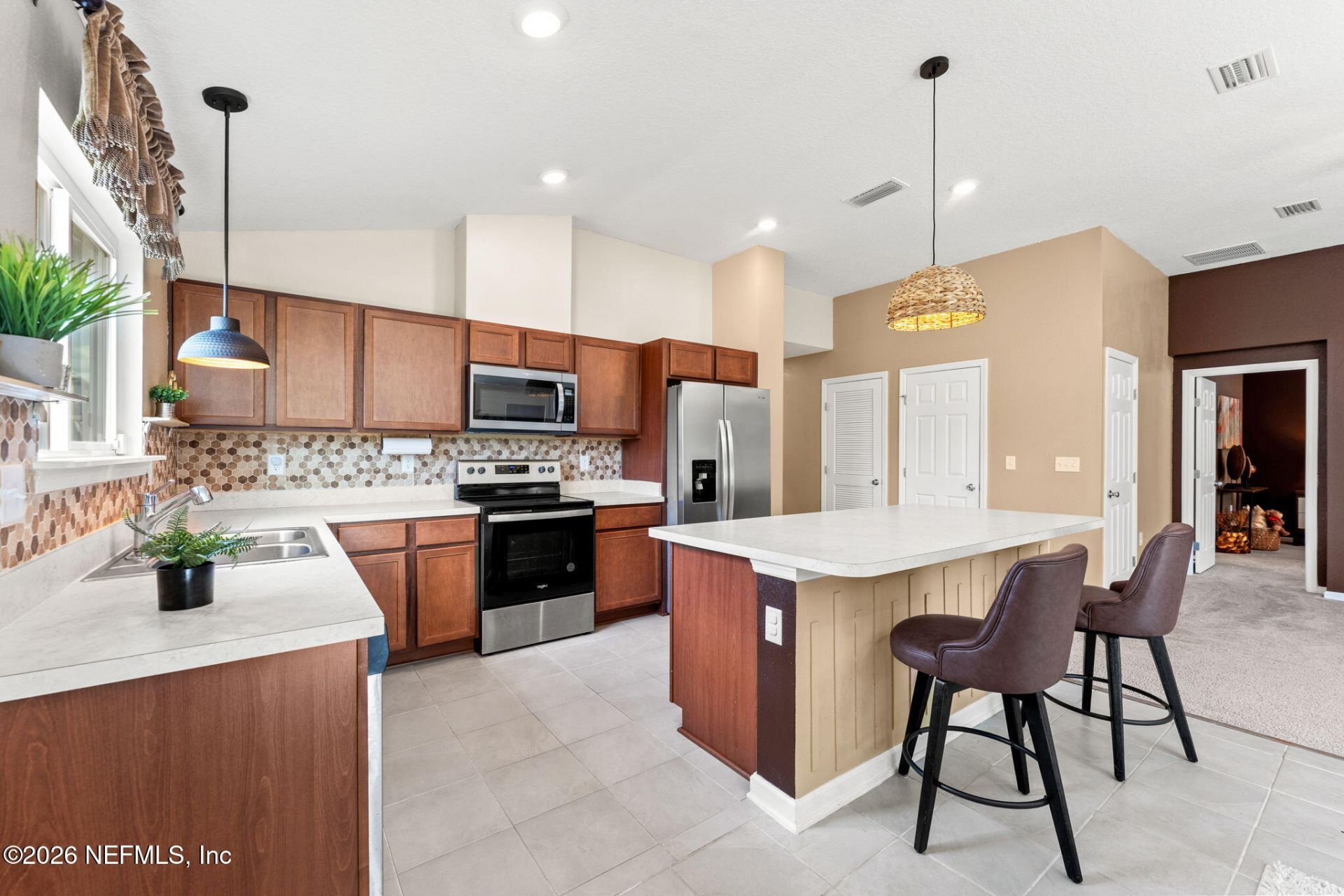1327 Panther Lake Parkway, Jacksonville, FL 32221 Photo