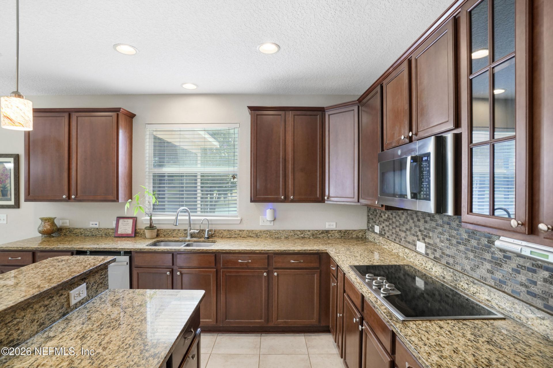 441 Casa Sevilla Avenue, Saint Augustine, FL 32092 Photo