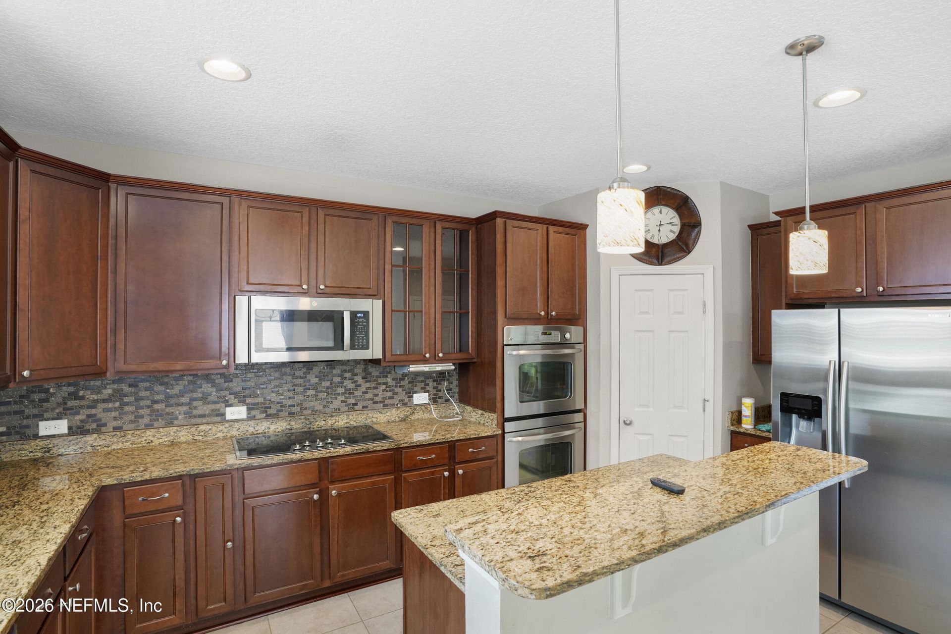 441 Casa Sevilla Avenue, Saint Augustine, FL 32092 Photo