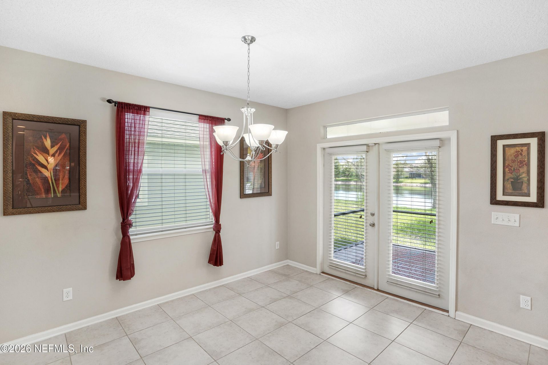 441 Casa Sevilla Avenue, Saint Augustine, FL 32092 Photo