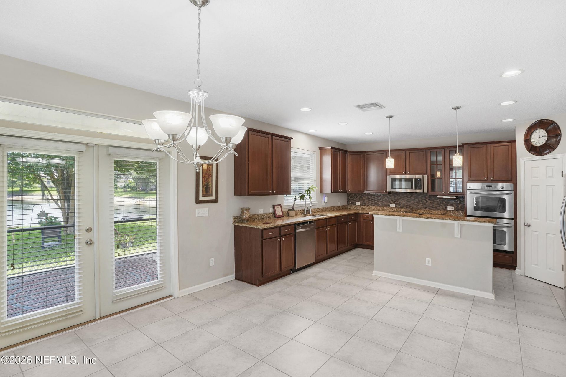 441 Casa Sevilla Avenue, Saint Augustine, FL 32092 Photo