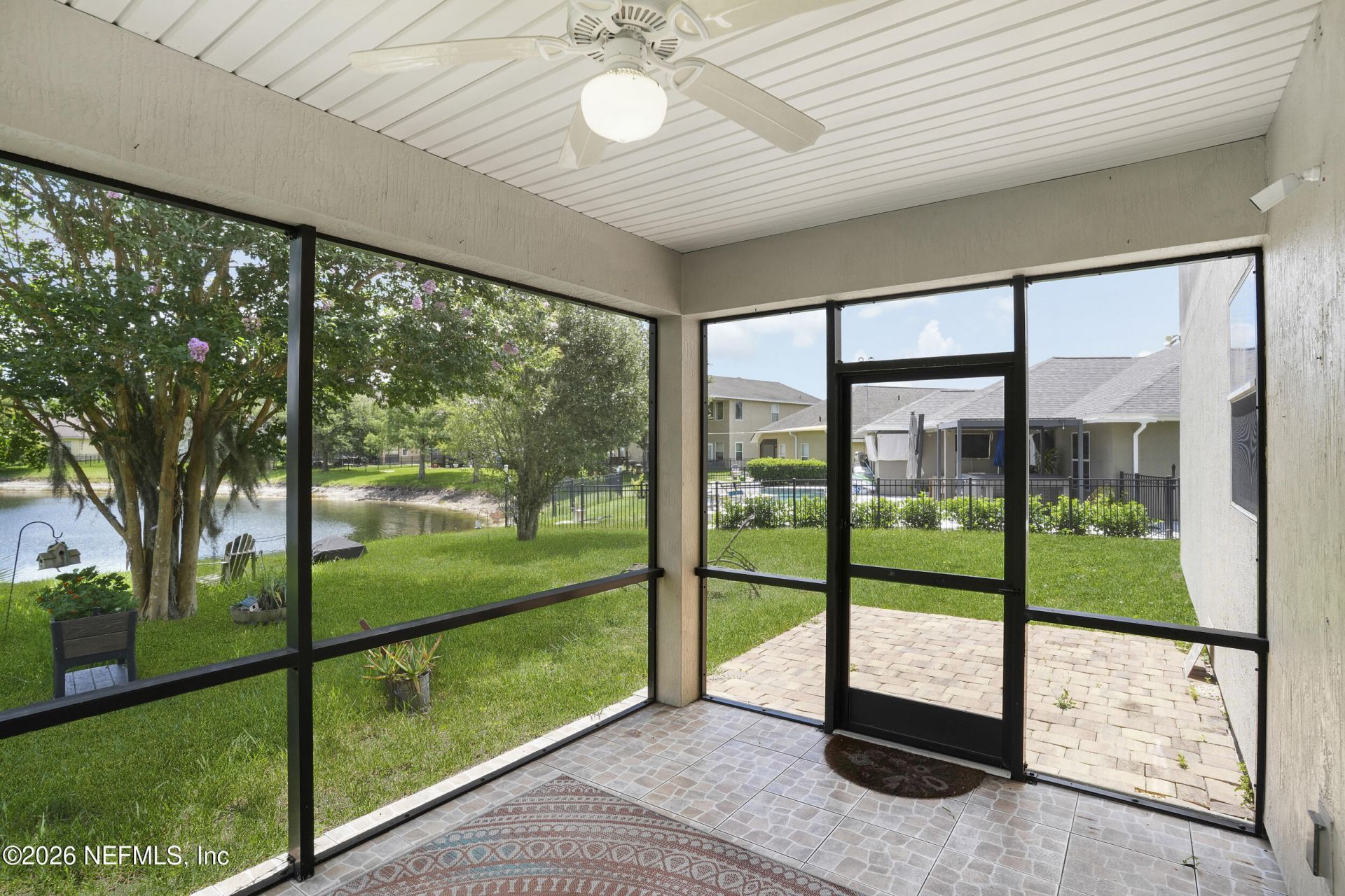 441 Casa Sevilla Avenue, Saint Augustine, FL 32092 Photo