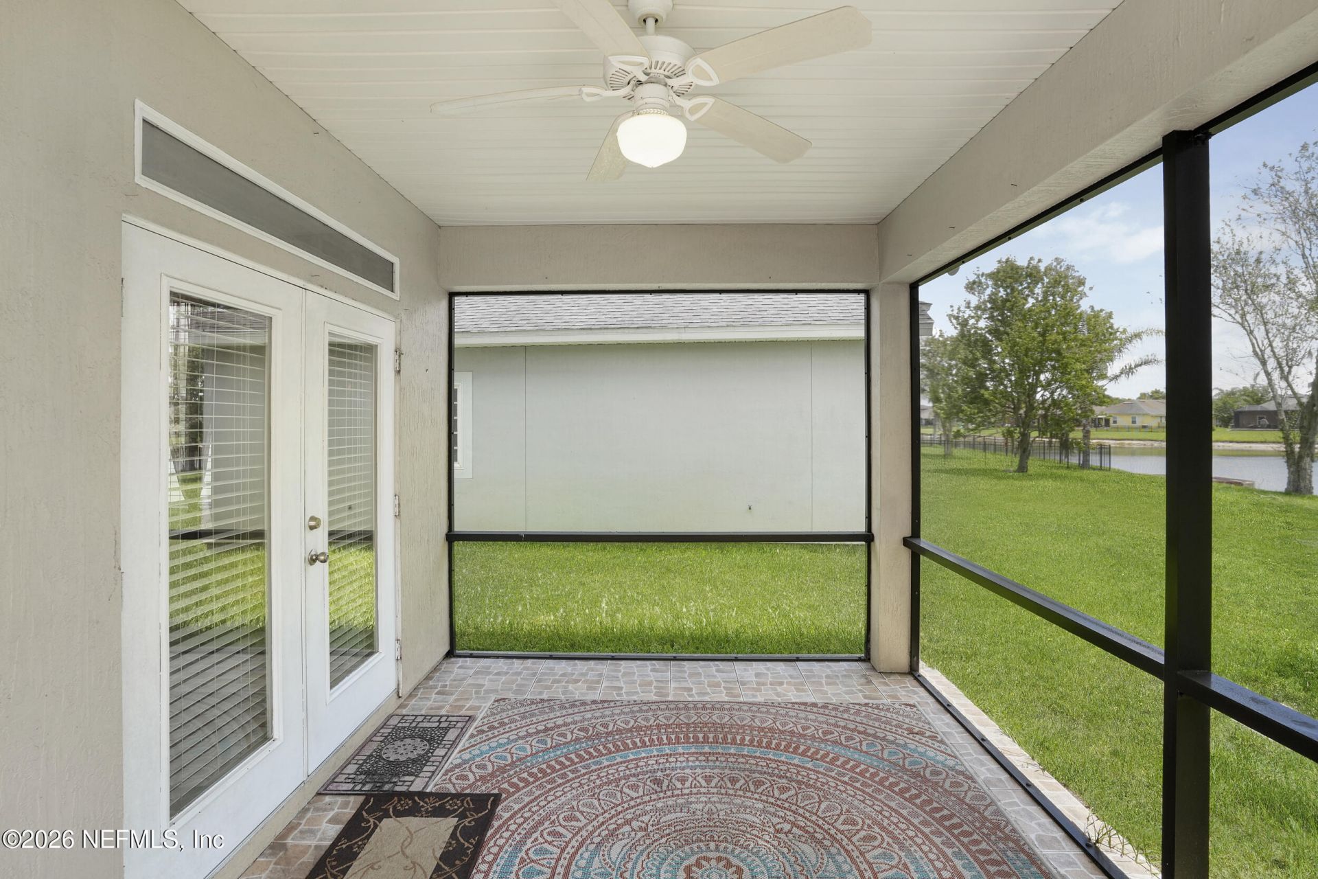 441 Casa Sevilla Avenue, Saint Augustine, FL 32092 Photo