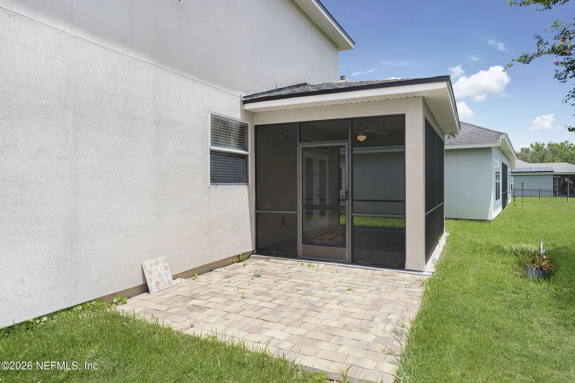 441 Casa Sevilla Avenue, Saint Augustine, FL 32092 Photo
