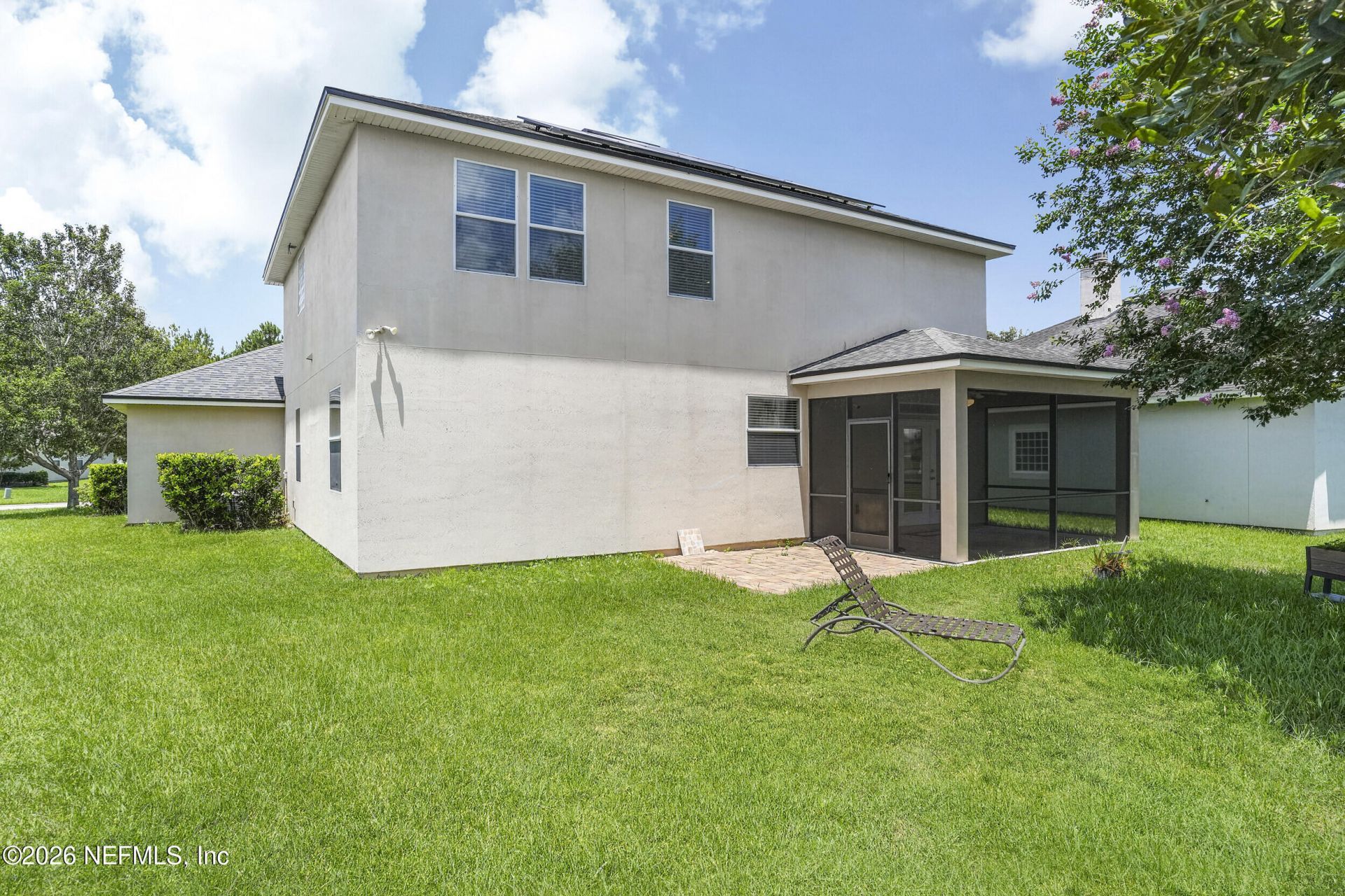 441 Casa Sevilla Avenue, Saint Augustine, FL 32092 Photo