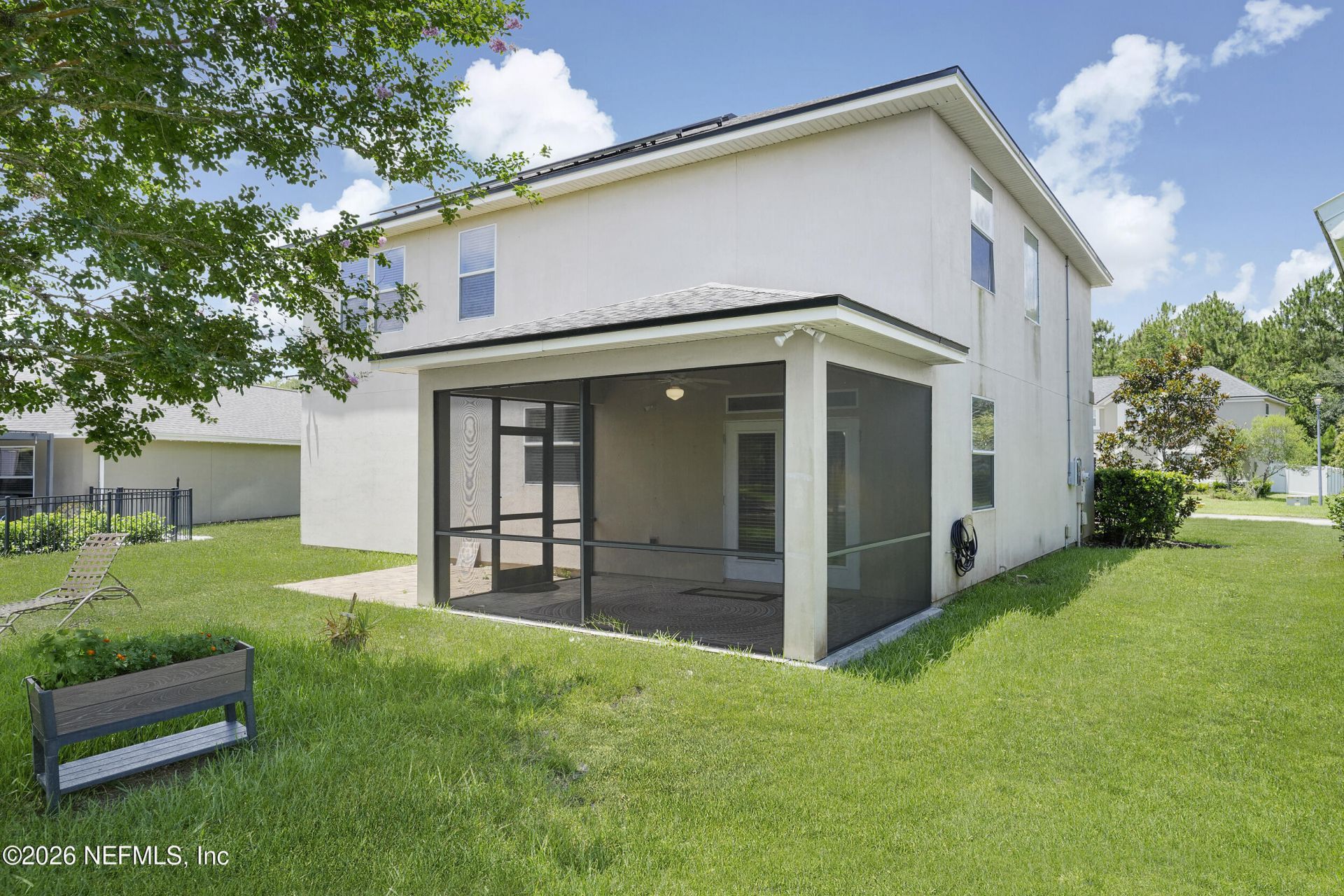 441 Casa Sevilla Avenue, Saint Augustine, FL 32092 Photo
