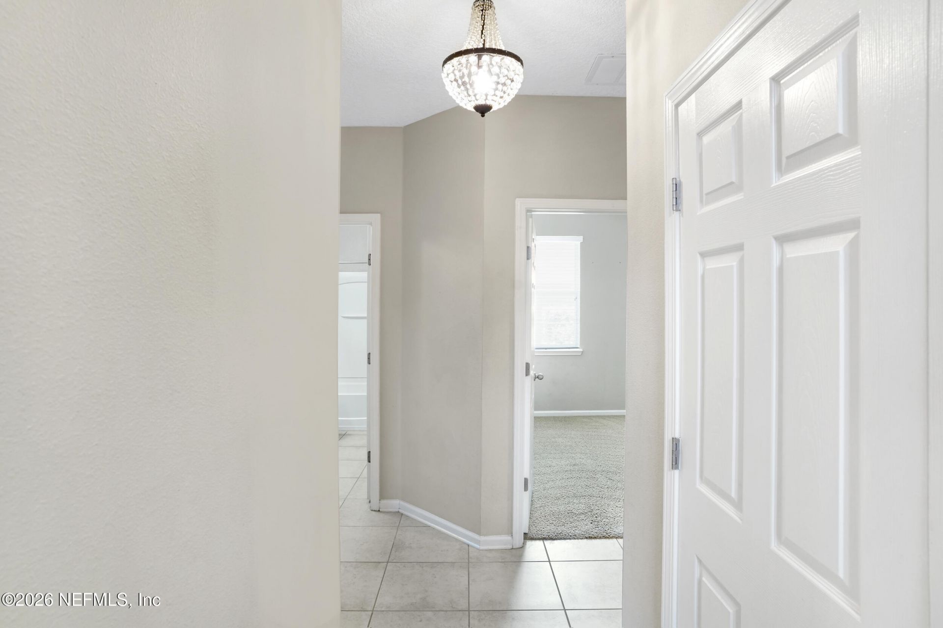 441 Casa Sevilla Avenue, Saint Augustine, FL 32092 Photo