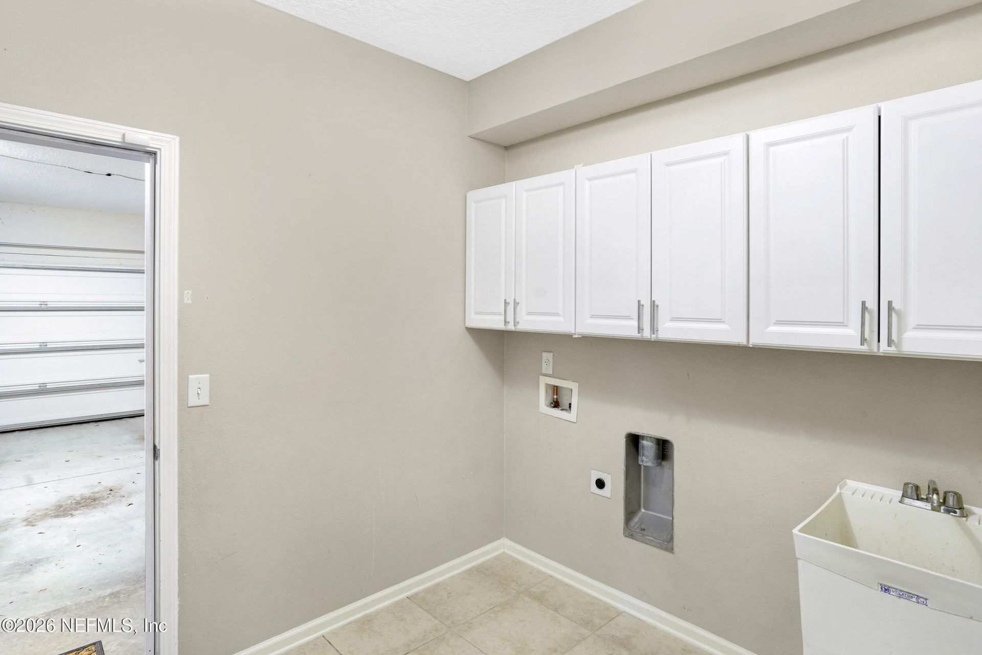 441 Casa Sevilla Avenue, Saint Augustine, FL 32092 Photo