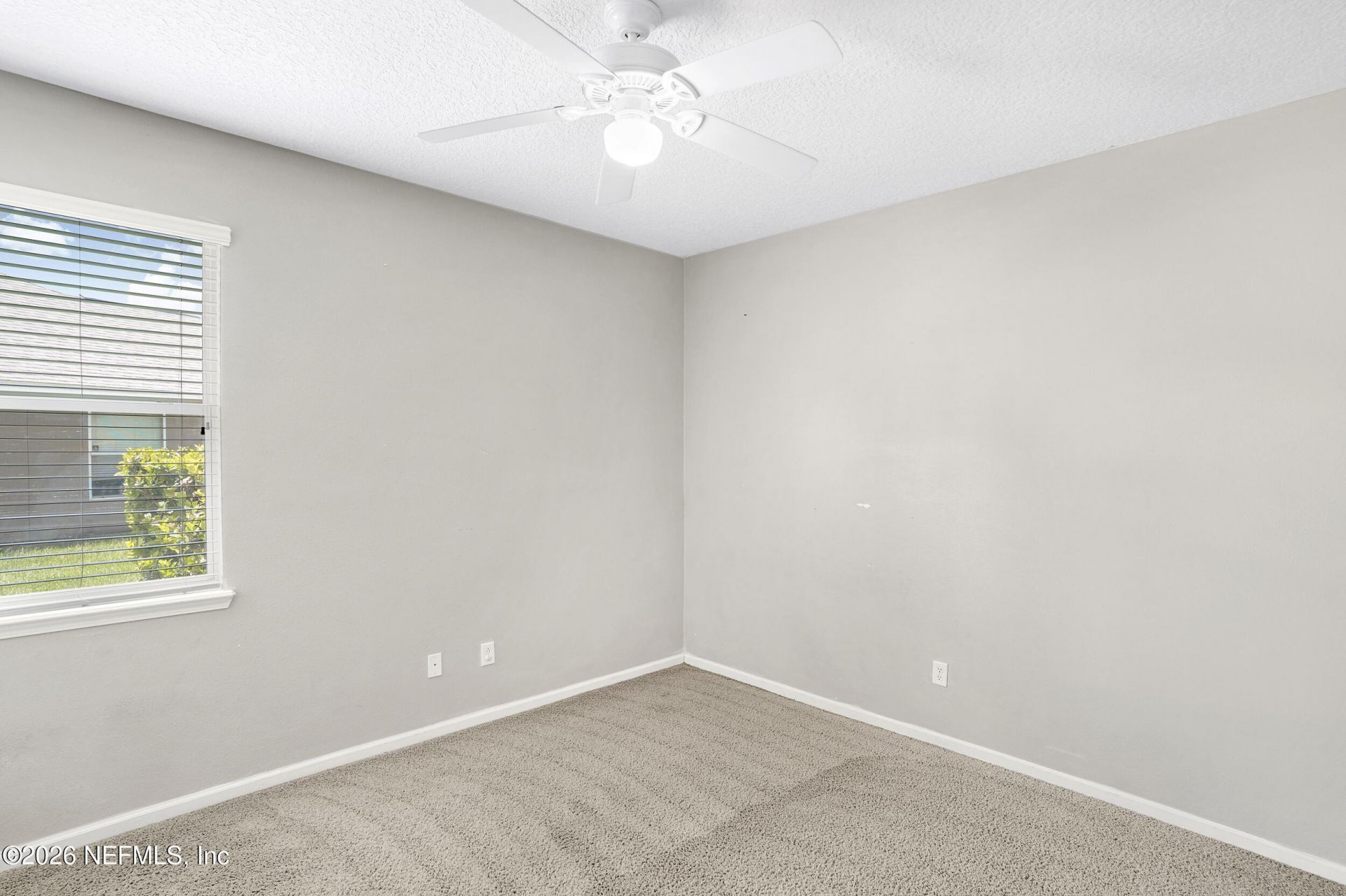 441 Casa Sevilla Avenue, Saint Augustine, FL 32092 Photo