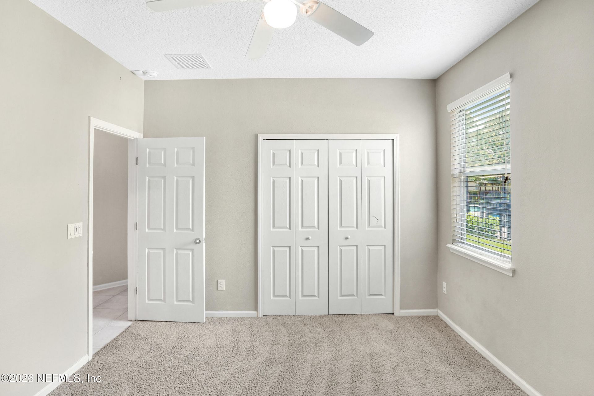 441 Casa Sevilla Avenue, Saint Augustine, FL 32092 Photo