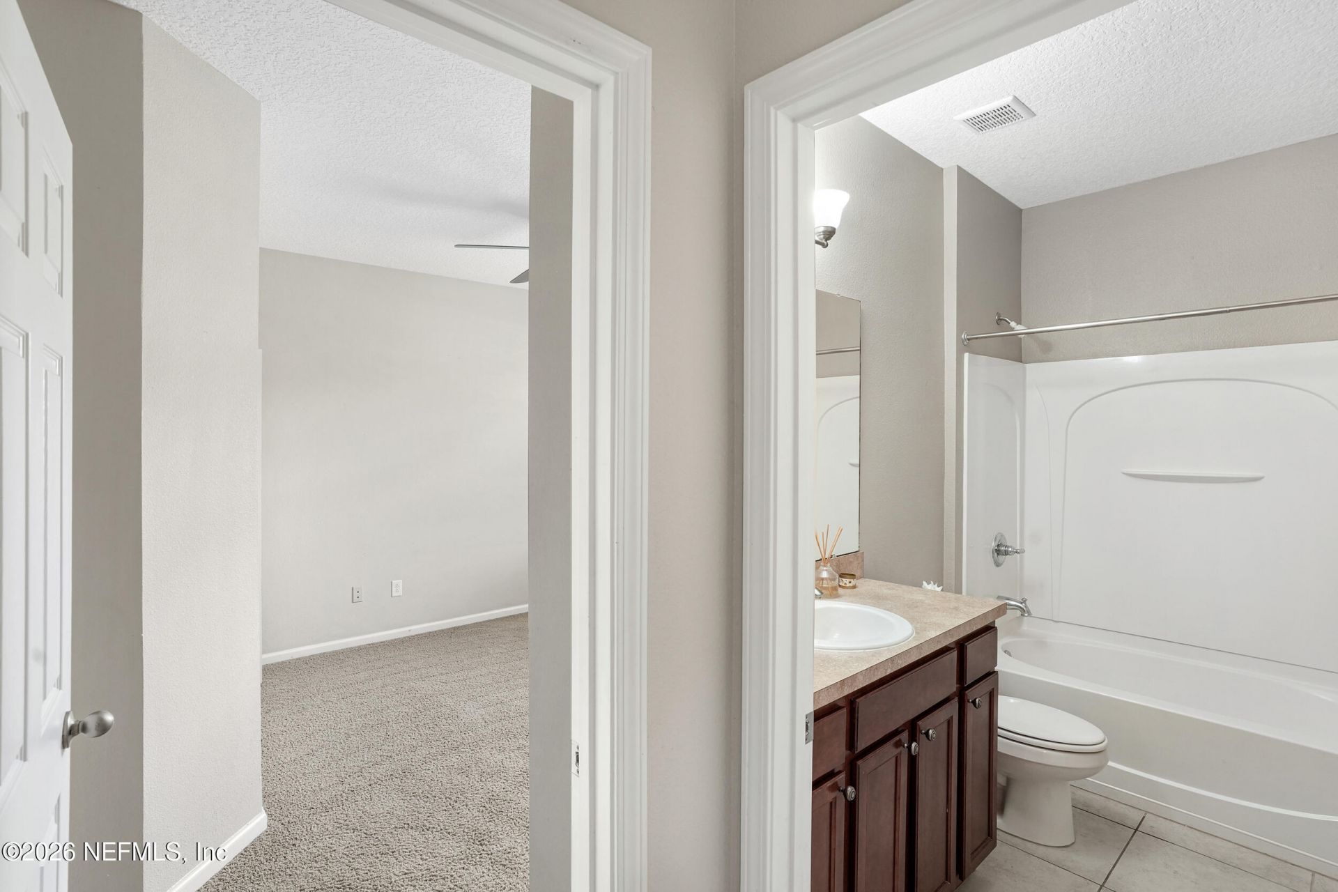 441 Casa Sevilla Avenue, Saint Augustine, FL 32092 Photo