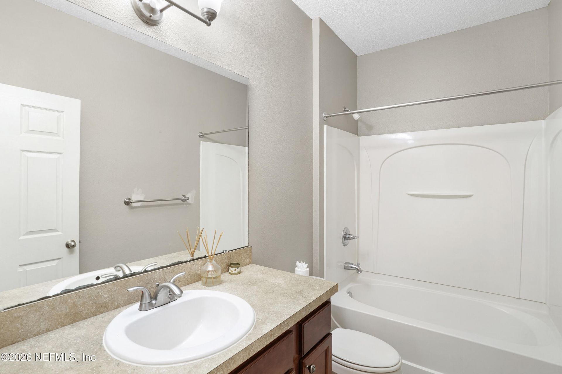 441 Casa Sevilla Avenue, Saint Augustine, FL 32092 Photo