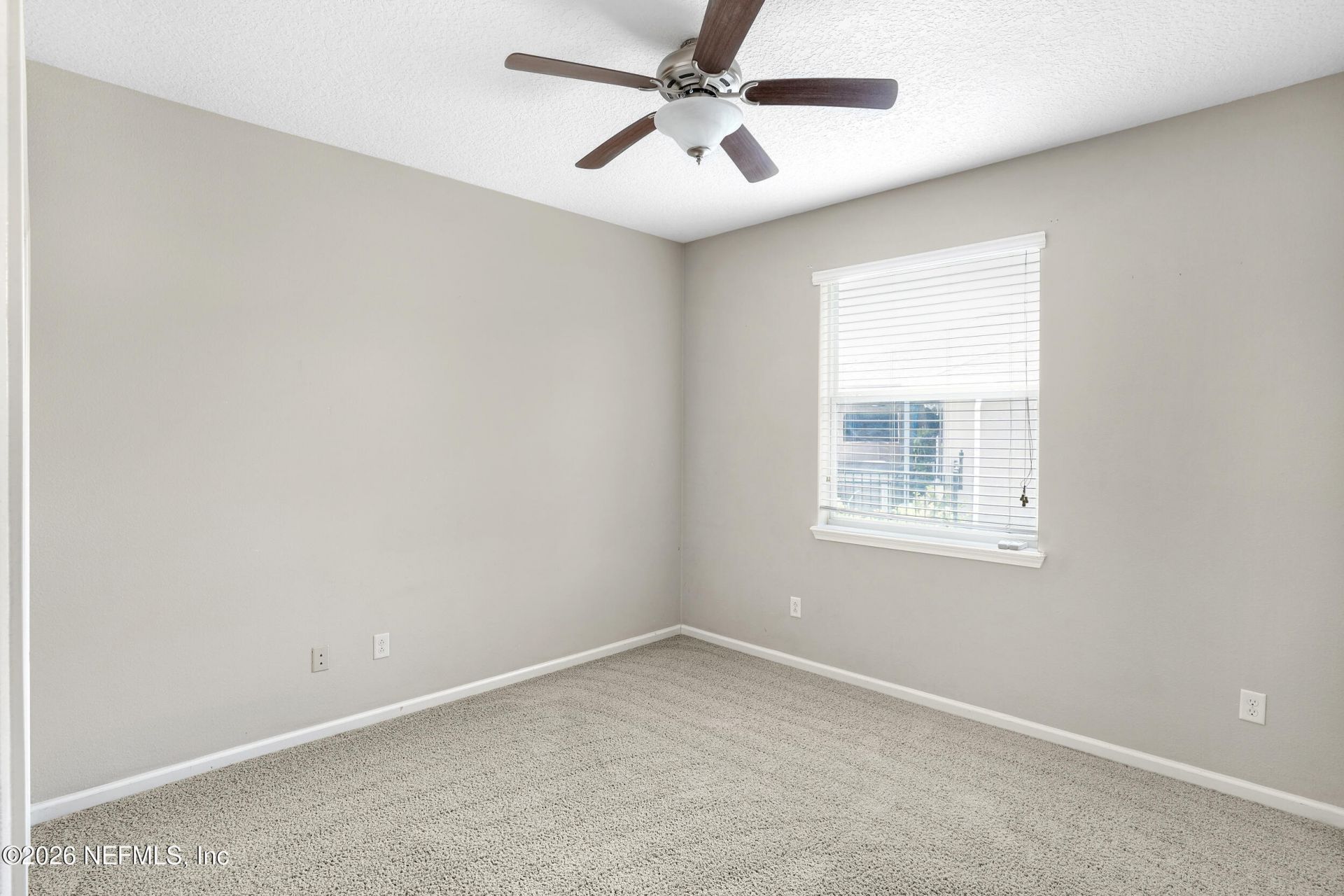 441 Casa Sevilla Avenue, Saint Augustine, FL 32092 Photo