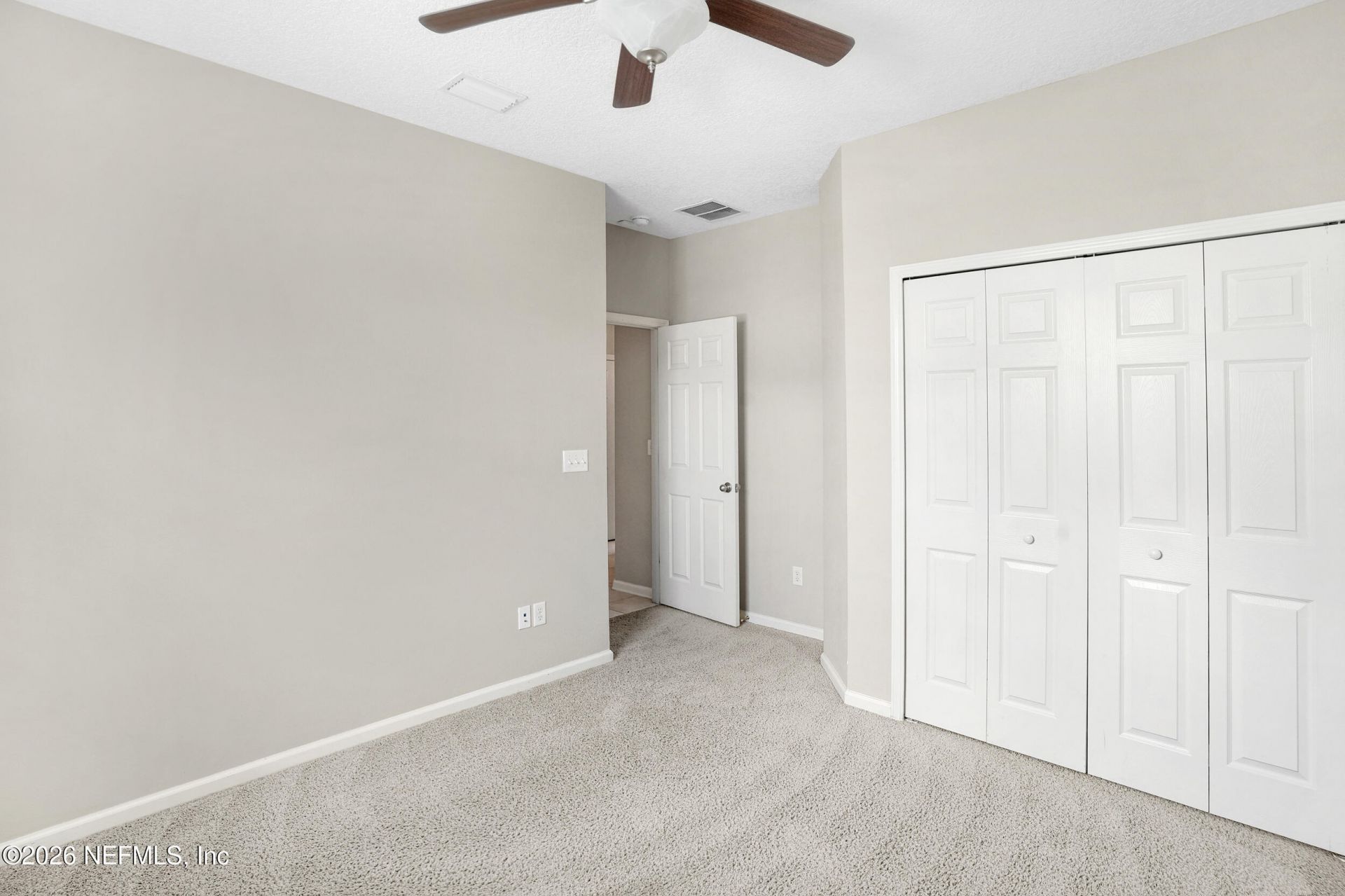 441 Casa Sevilla Avenue, Saint Augustine, FL 32092 Photo