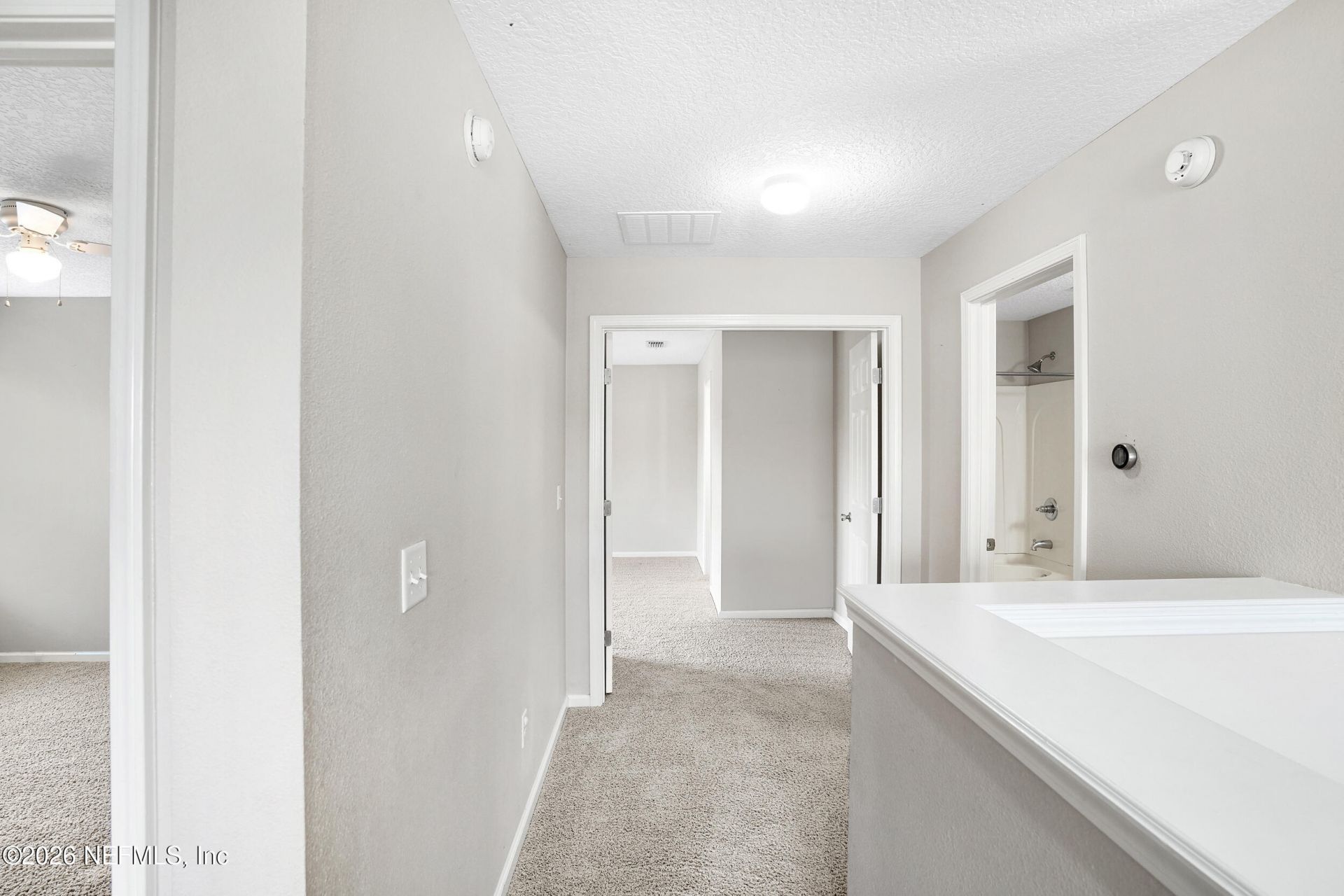 441 Casa Sevilla Avenue, Saint Augustine, FL 32092 Photo