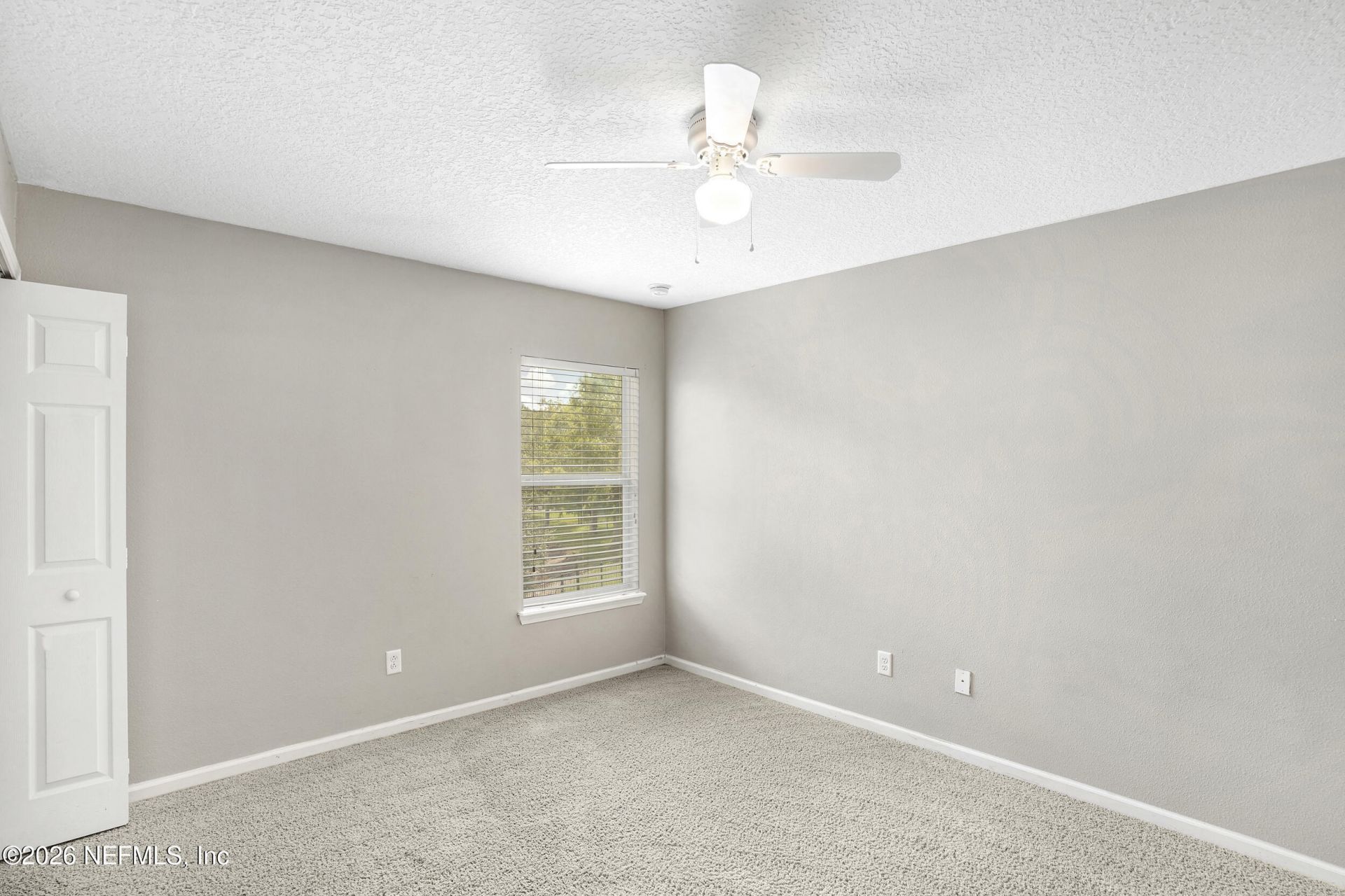 441 Casa Sevilla Avenue, Saint Augustine, FL 32092 Photo