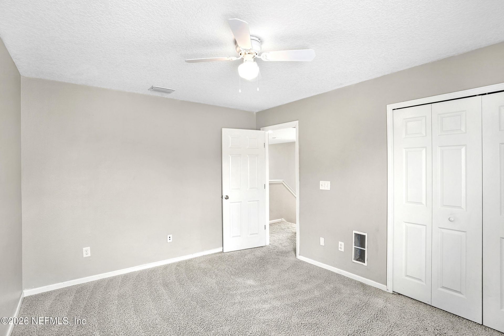 441 Casa Sevilla Avenue, Saint Augustine, FL 32092 Photo