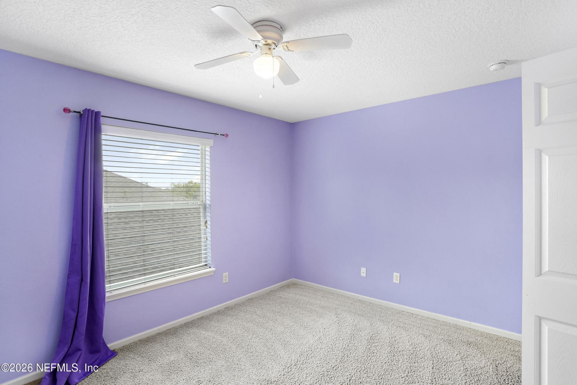 441 Casa Sevilla Avenue, Saint Augustine, FL 32092 Photo