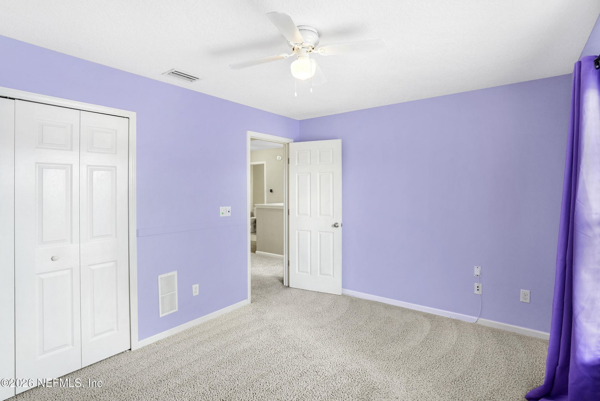 441 Casa Sevilla Avenue, Saint Augustine, FL 32092 Photo
