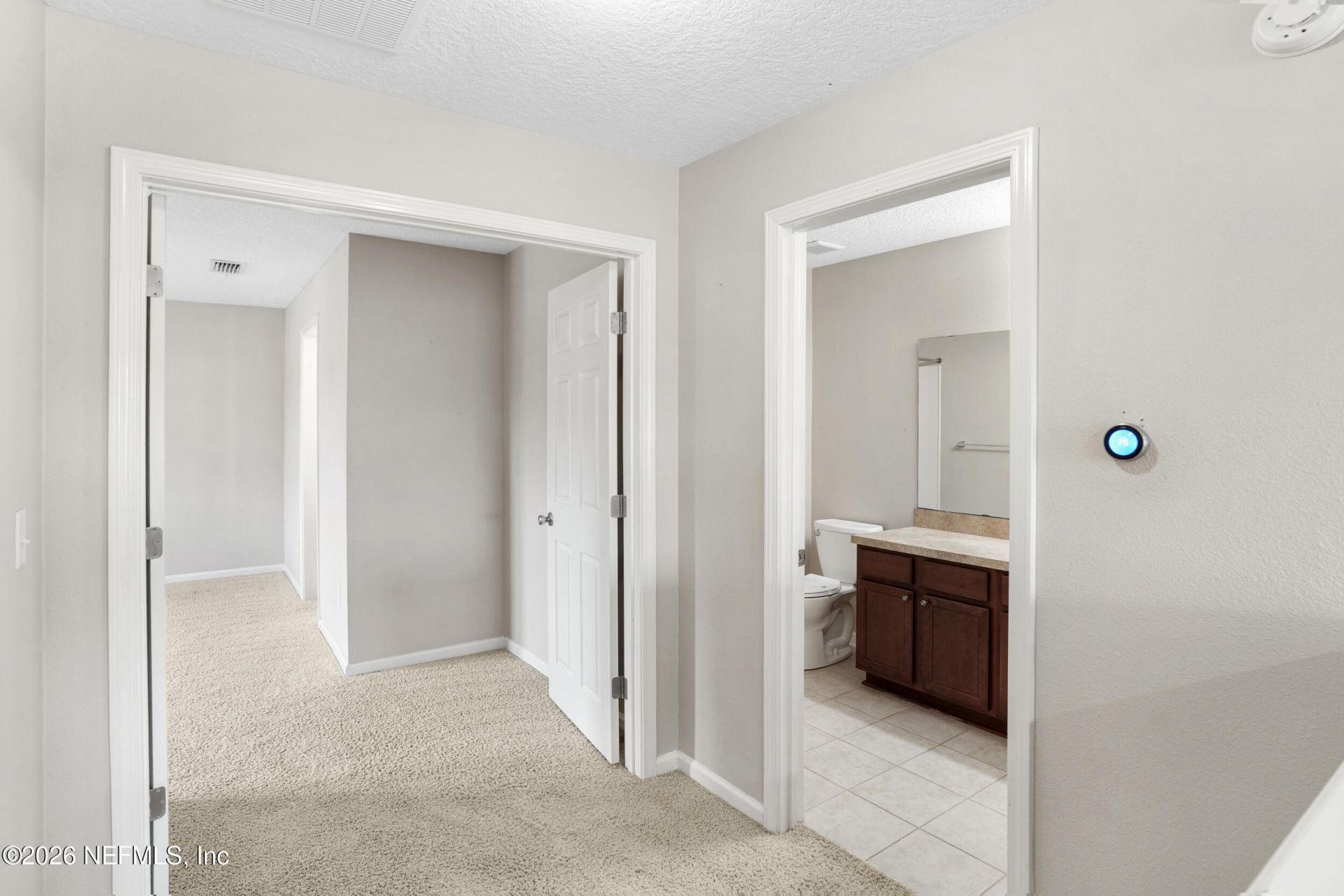 441 Casa Sevilla Avenue, Saint Augustine, FL 32092 Photo