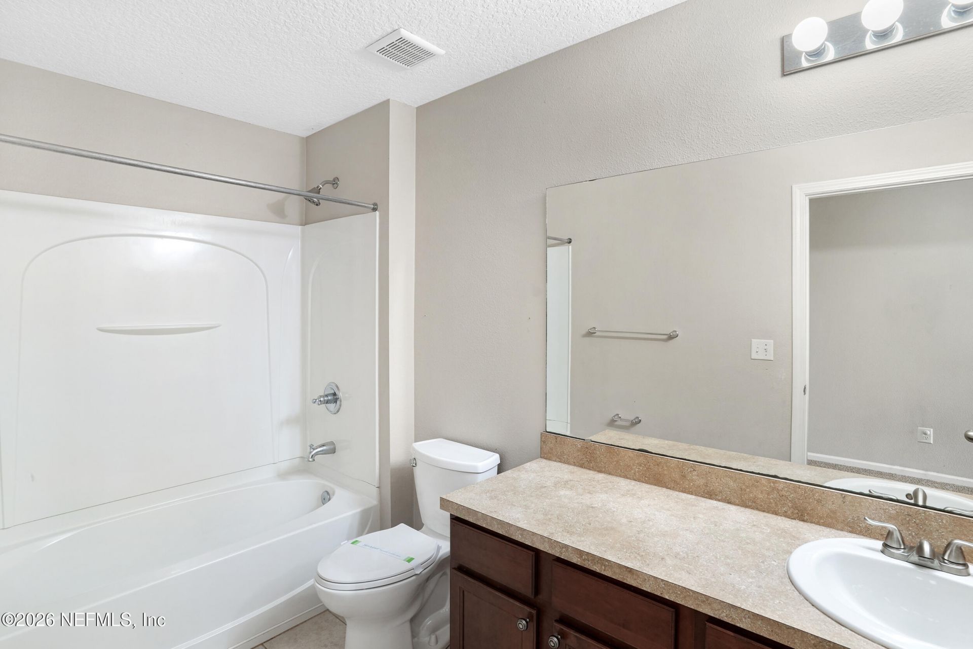 441 Casa Sevilla Avenue, Saint Augustine, FL 32092 Photo