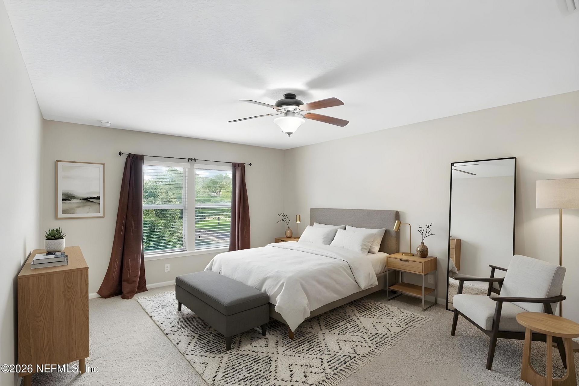 441 Casa Sevilla Avenue, Saint Augustine, FL 32092 Photo