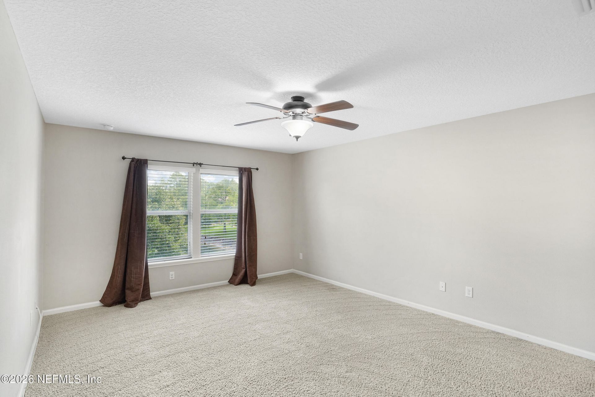 441 Casa Sevilla Avenue, Saint Augustine, FL 32092 Photo