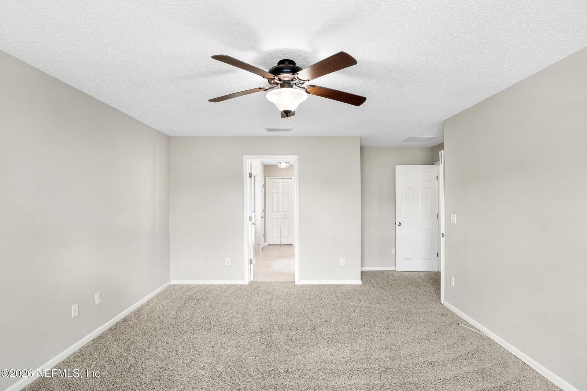 441 Casa Sevilla Avenue, Saint Augustine, FL 32092 Photo