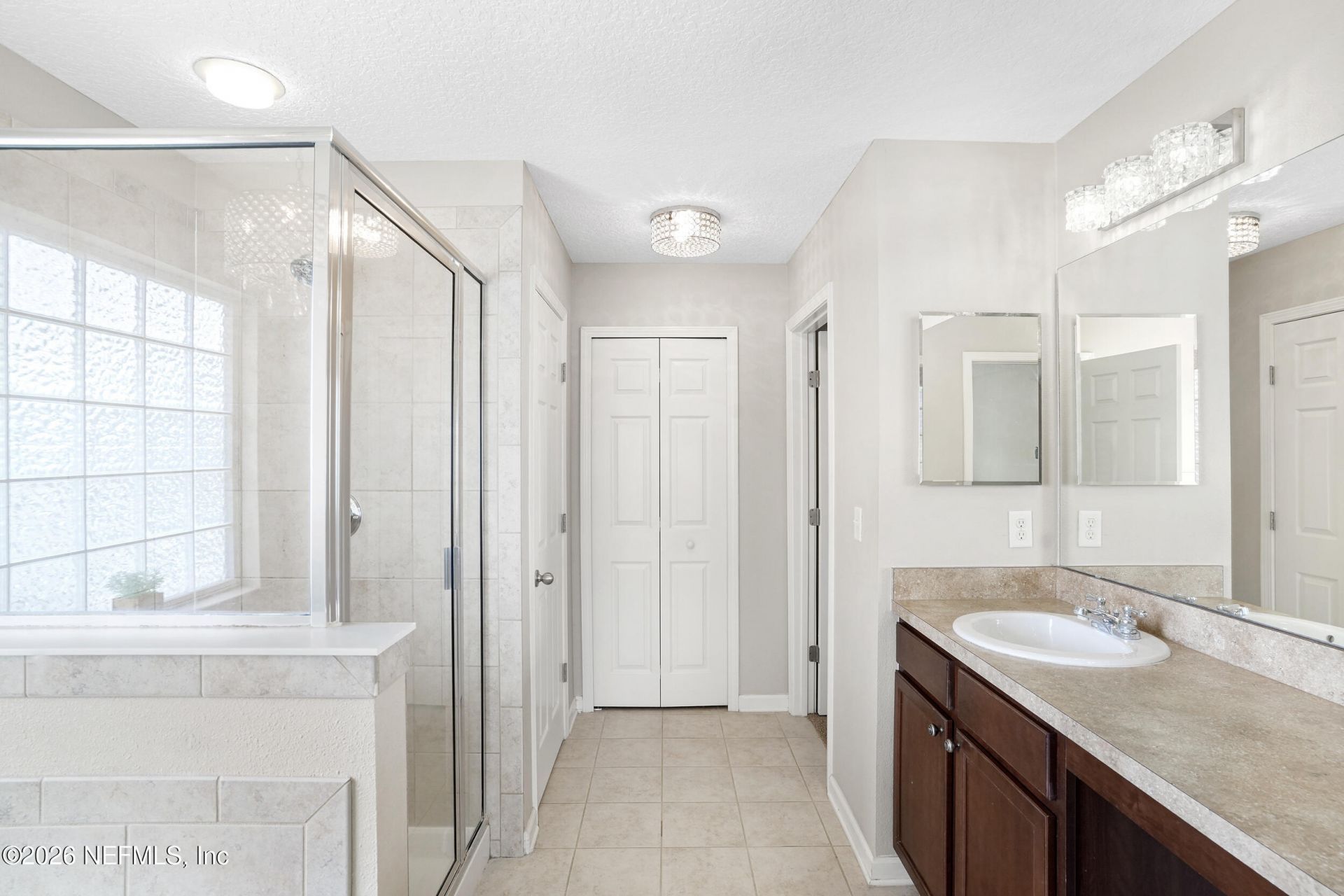 441 Casa Sevilla Avenue, Saint Augustine, FL 32092 Photo