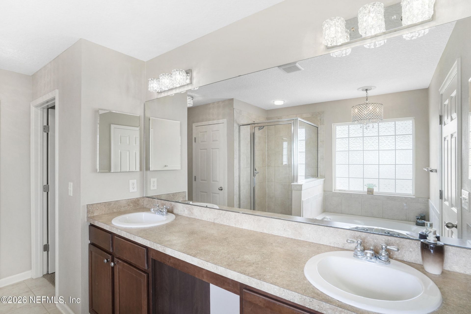 441 Casa Sevilla Avenue, Saint Augustine, FL 32092 Photo