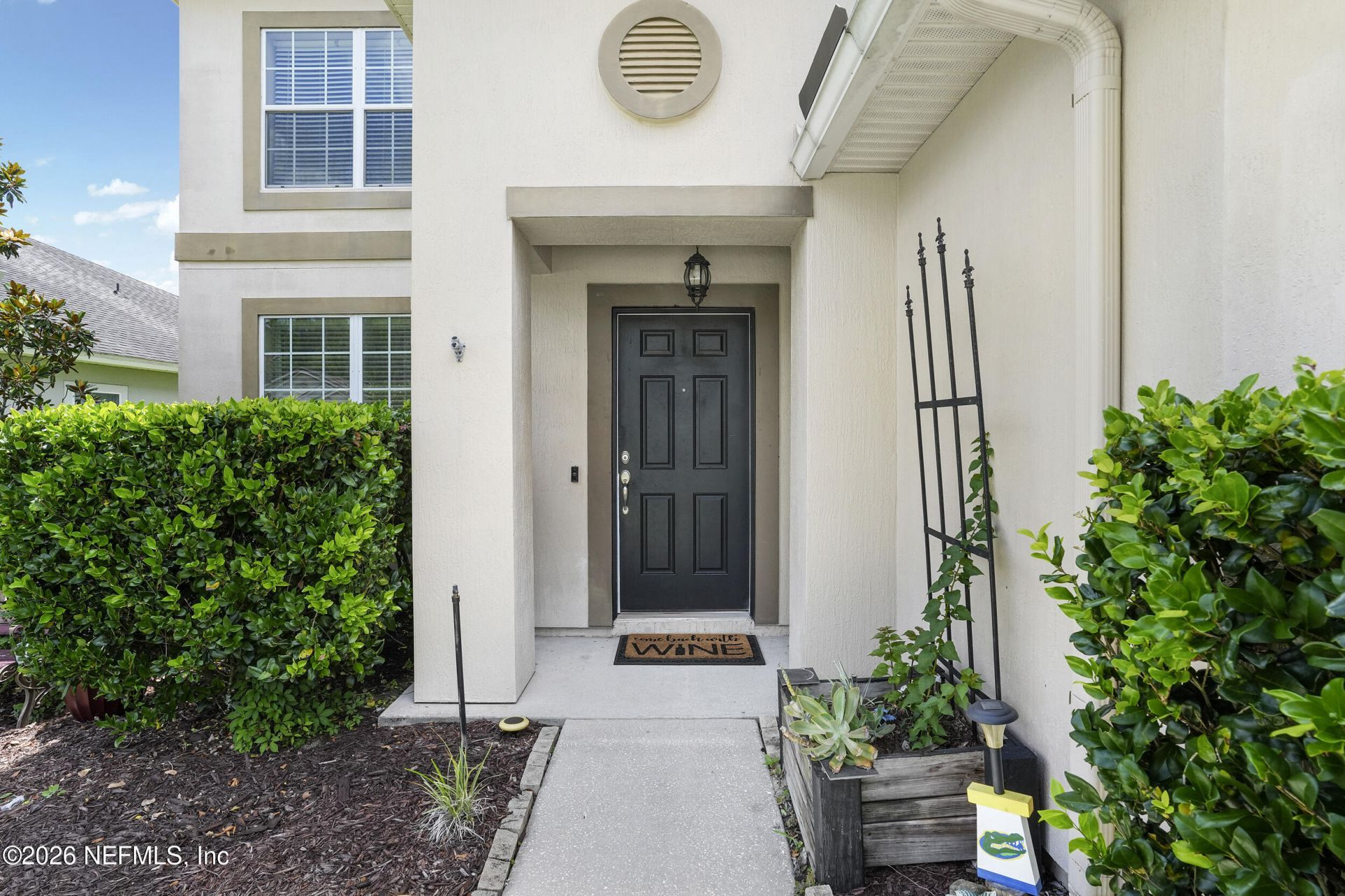 441 Casa Sevilla Avenue, Saint Augustine, FL 32092 Photo