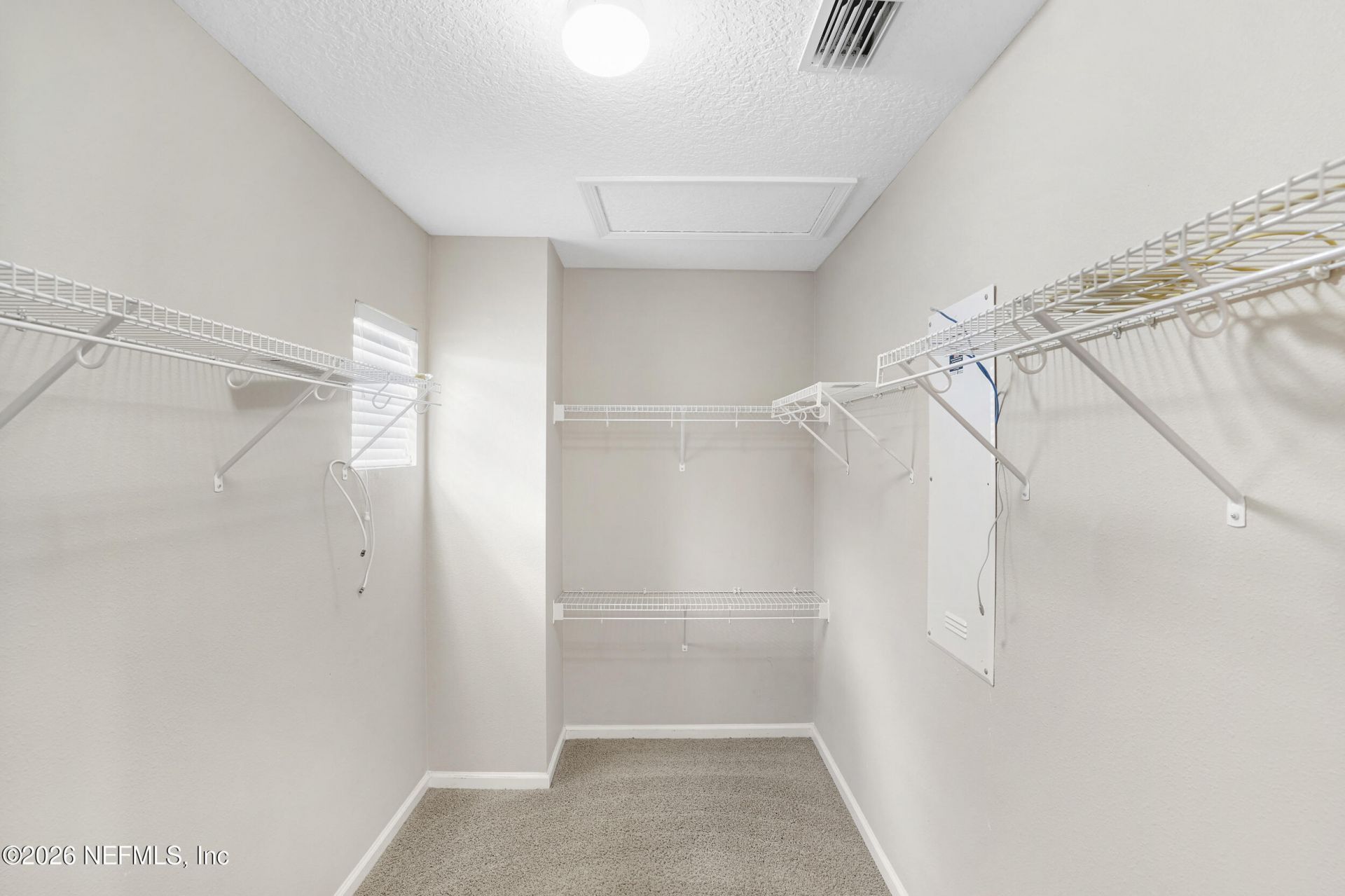 441 Casa Sevilla Avenue, Saint Augustine, FL 32092 Photo