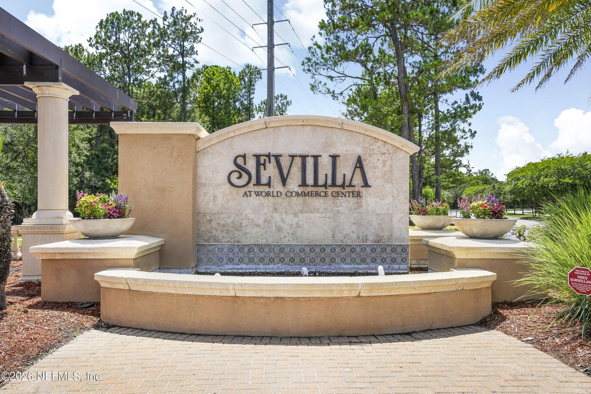 441 Casa Sevilla Avenue, Saint Augustine, FL 32092 Photo