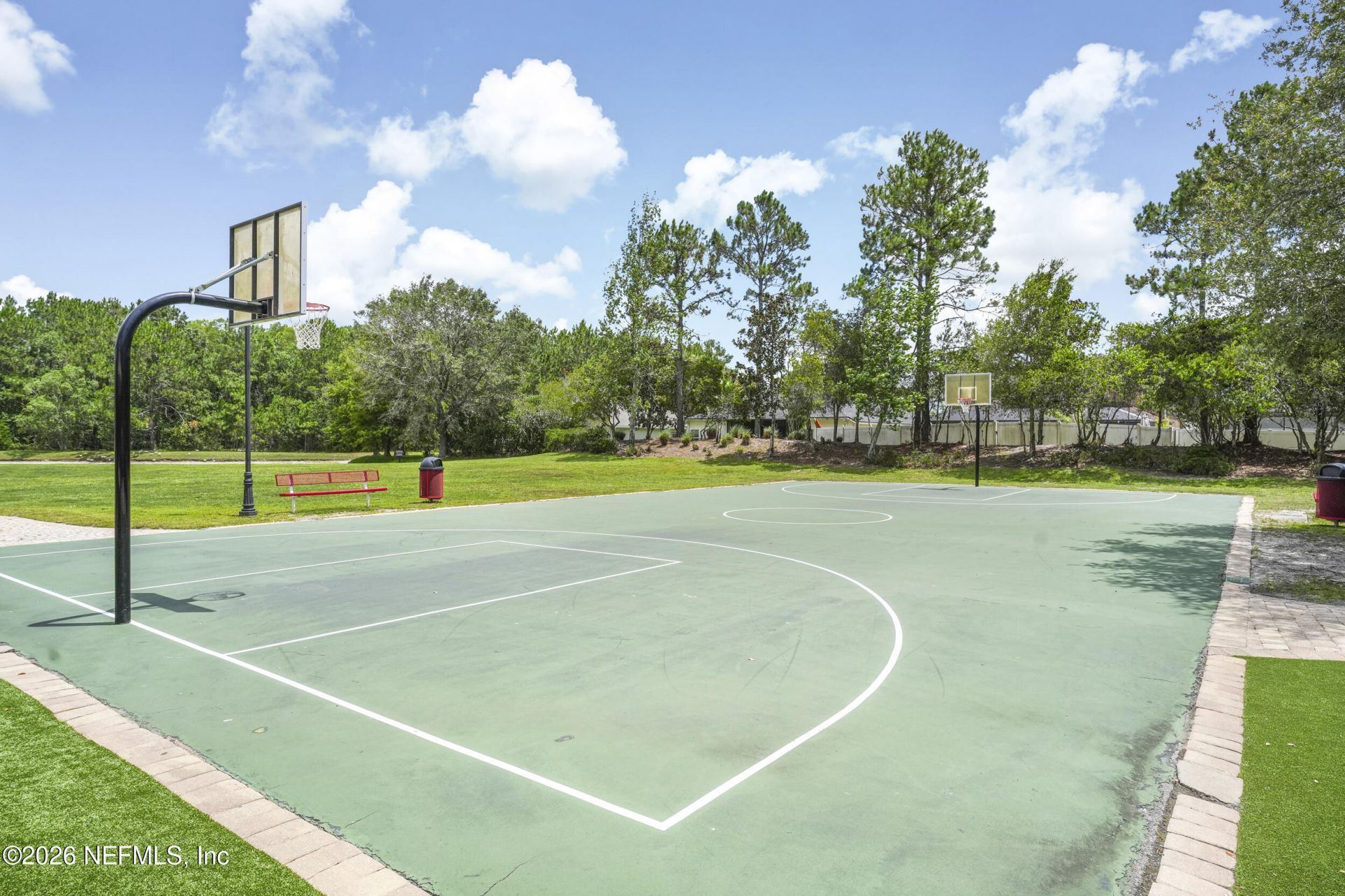 441 Casa Sevilla Avenue, Saint Augustine, FL 32092 Photo